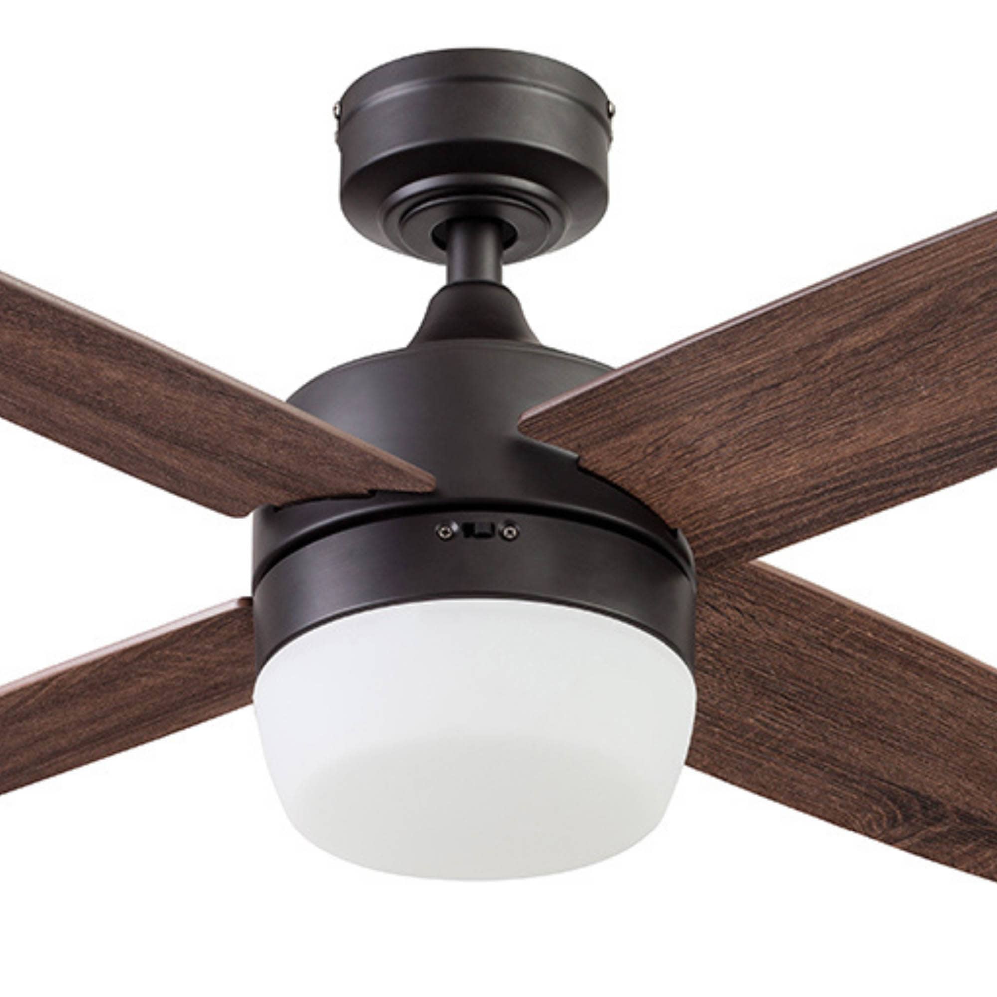 Prominence Home 51471-26 Ceiling-Fans - View #15