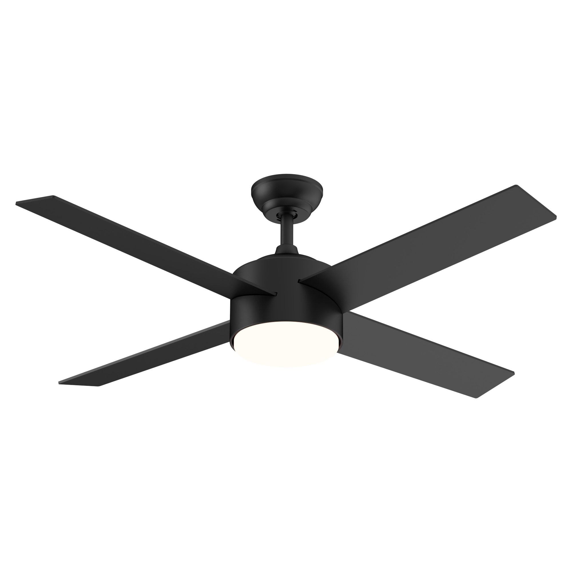 BABOOM BOM-P228998-OR Ceiling-Fans - View #15