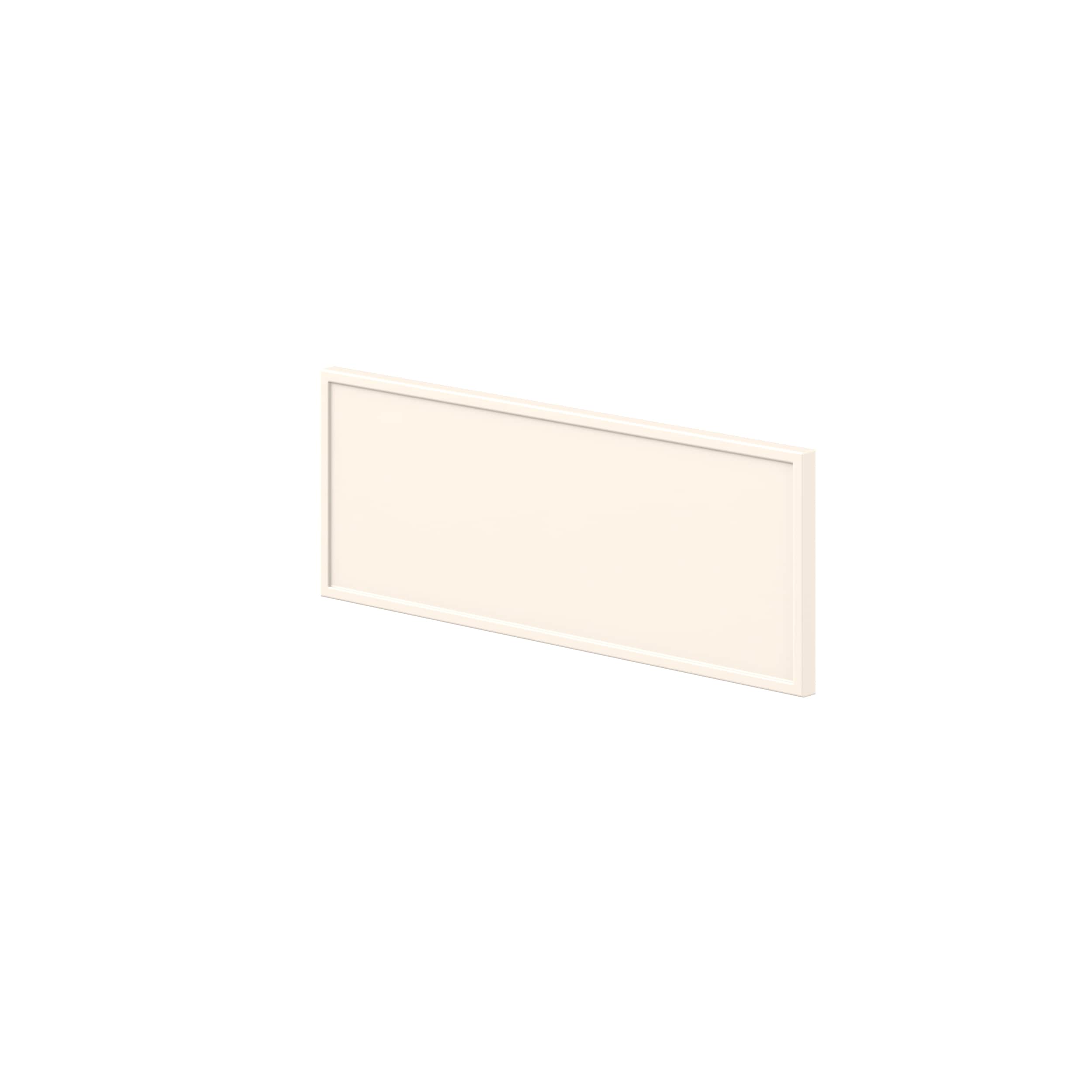 Hugo&Borg DSDF2710-CI Kitchen-Cabinet-Doors - View #6