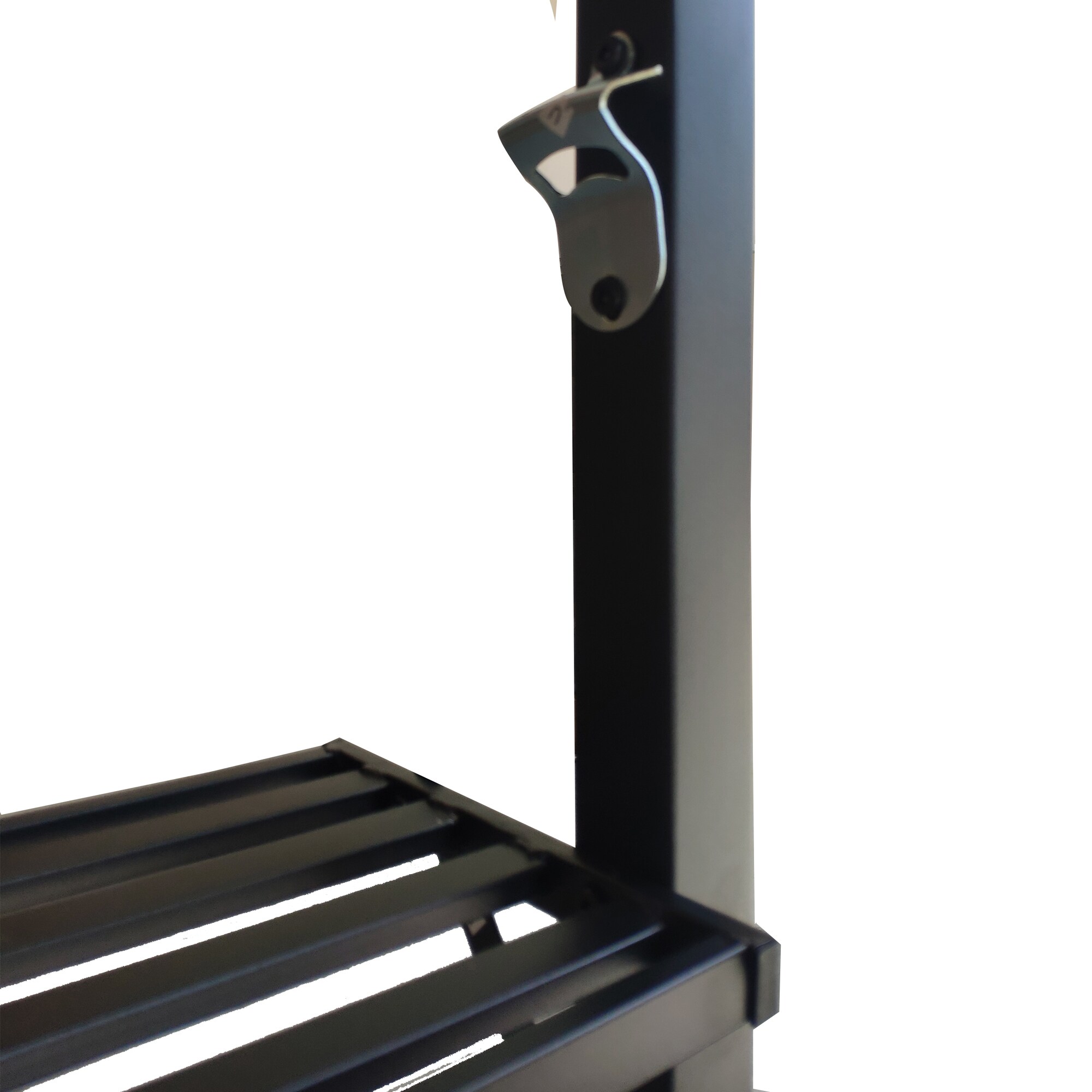 Xspracer ML-GA8150 Wood-Resin-Gazebos - View #5