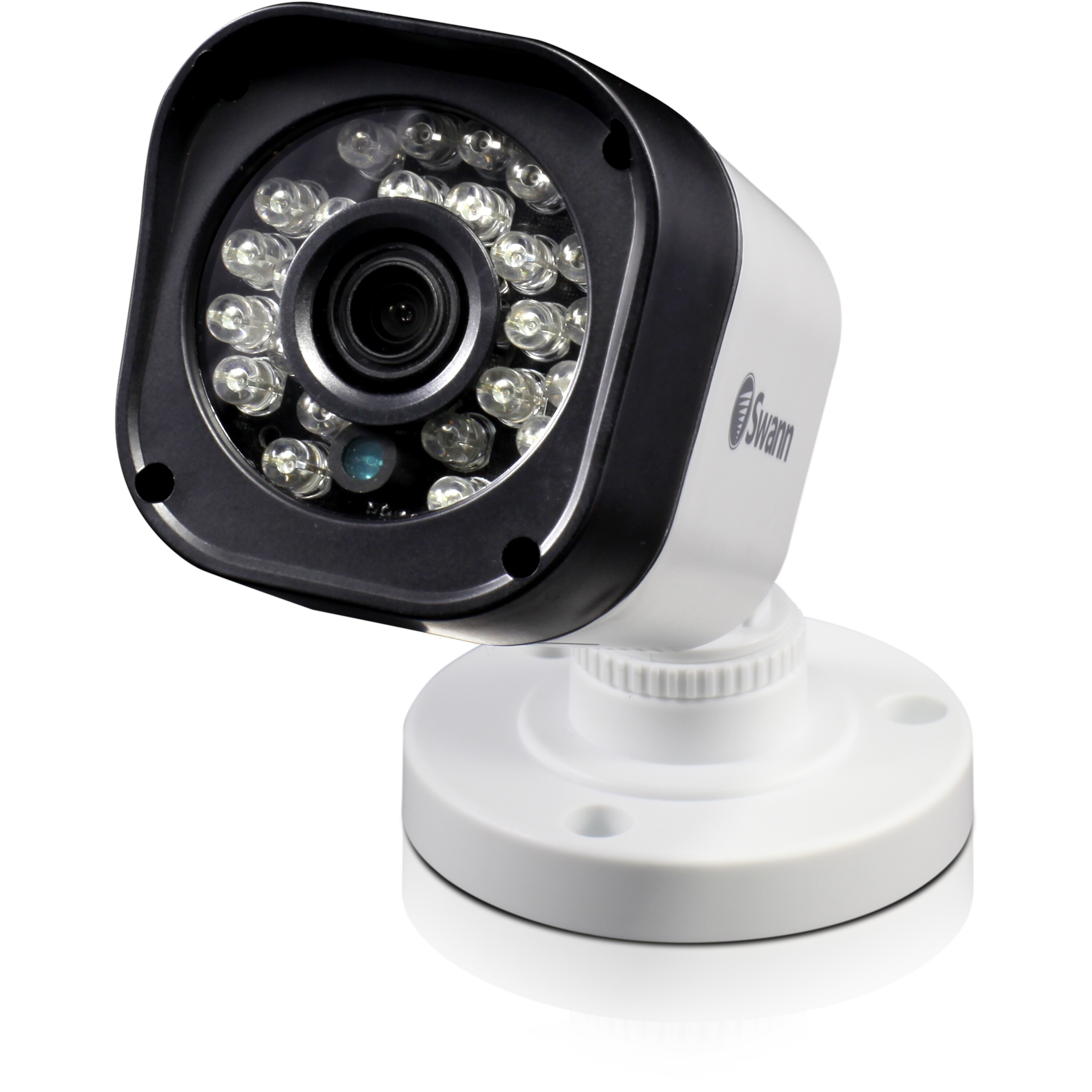 swann 720p cctv camera