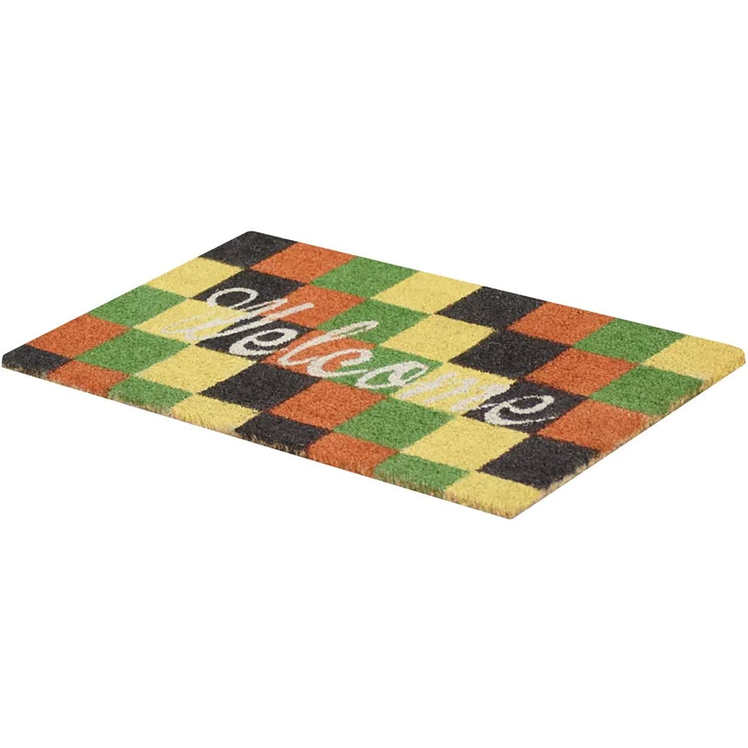 Rubber-Cal 10-111-013 Mats-Cat - View #5