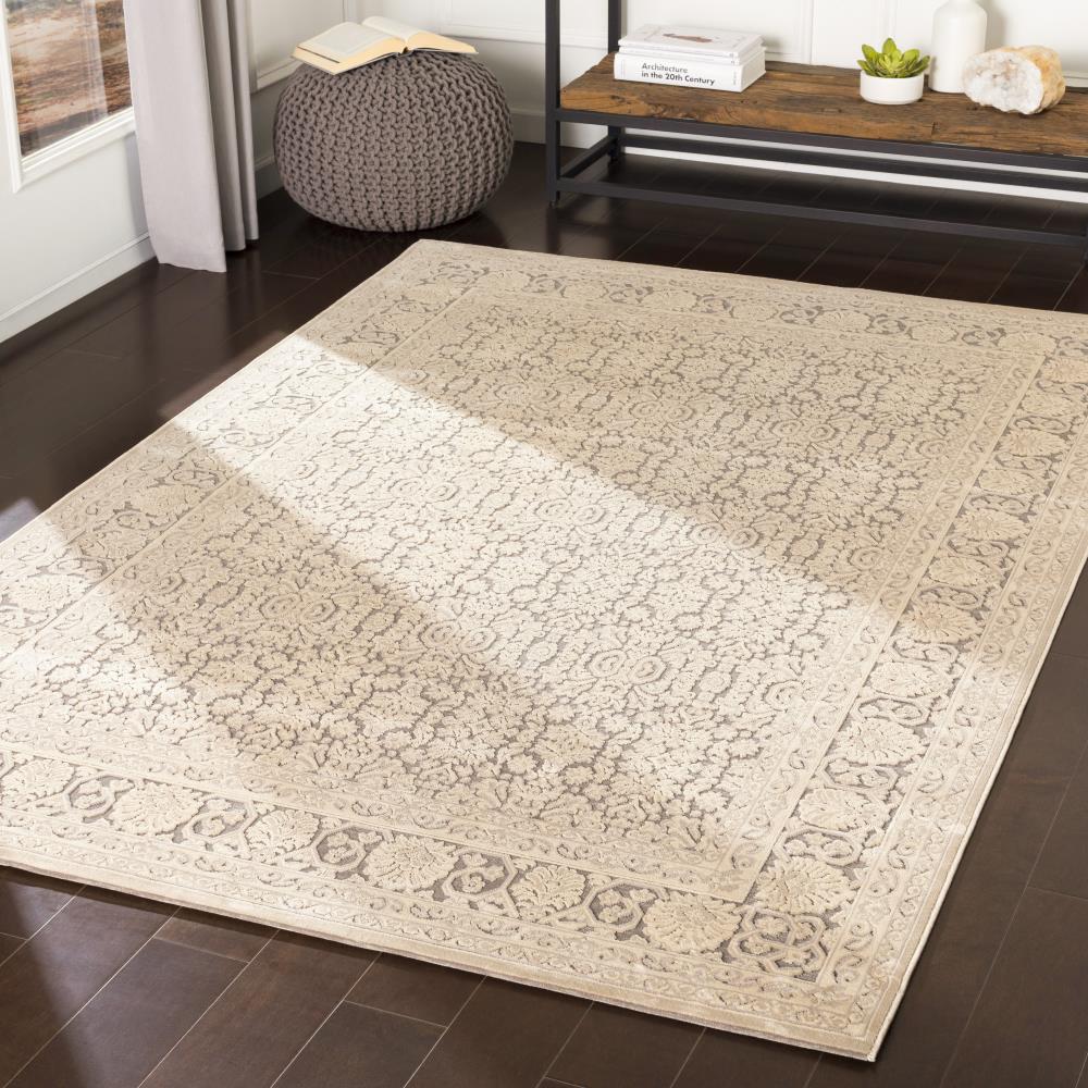 Surya ASP2300-5273 rugs - View #2