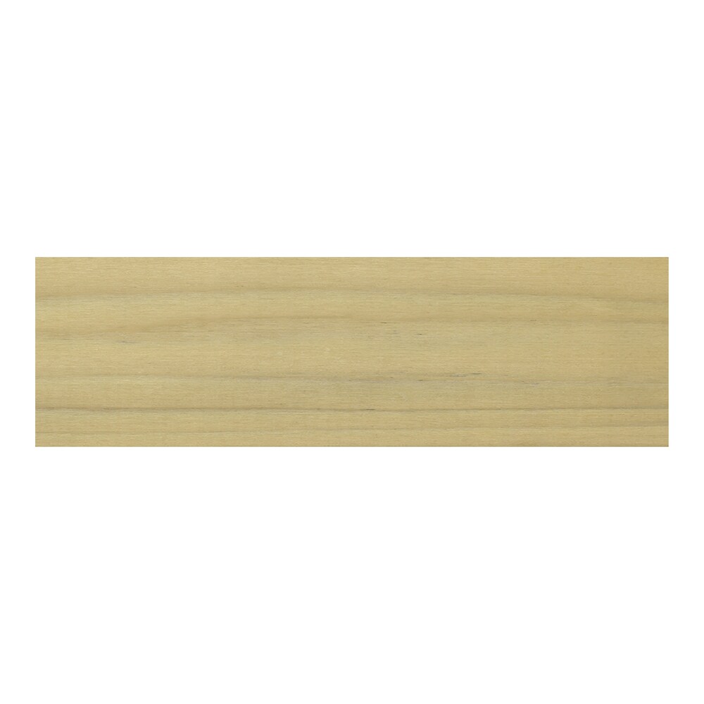 RELIABILT POPSRL103SU02 Appearance-Boards - View #2