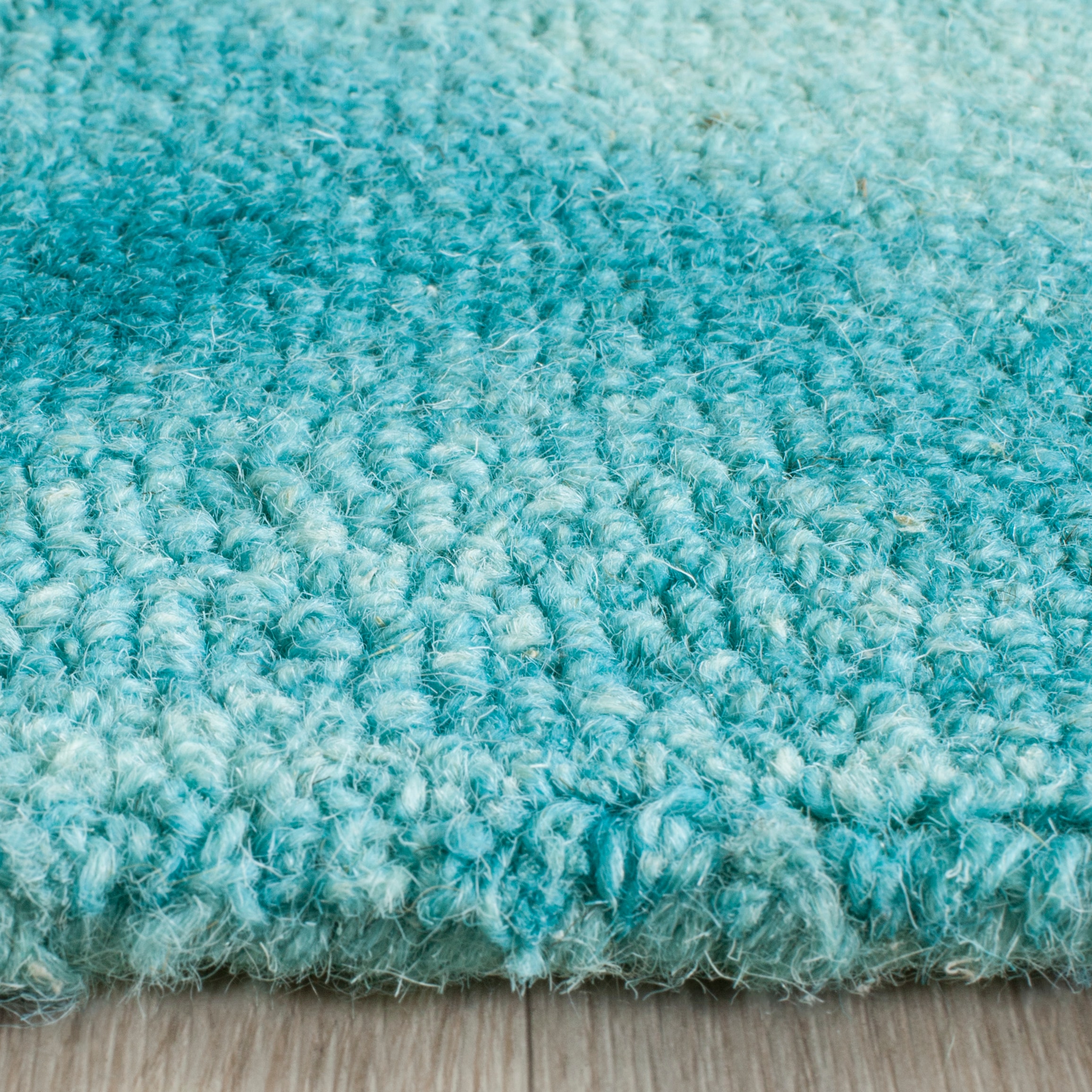Safavieh DDY535D-7R rugs - View #3