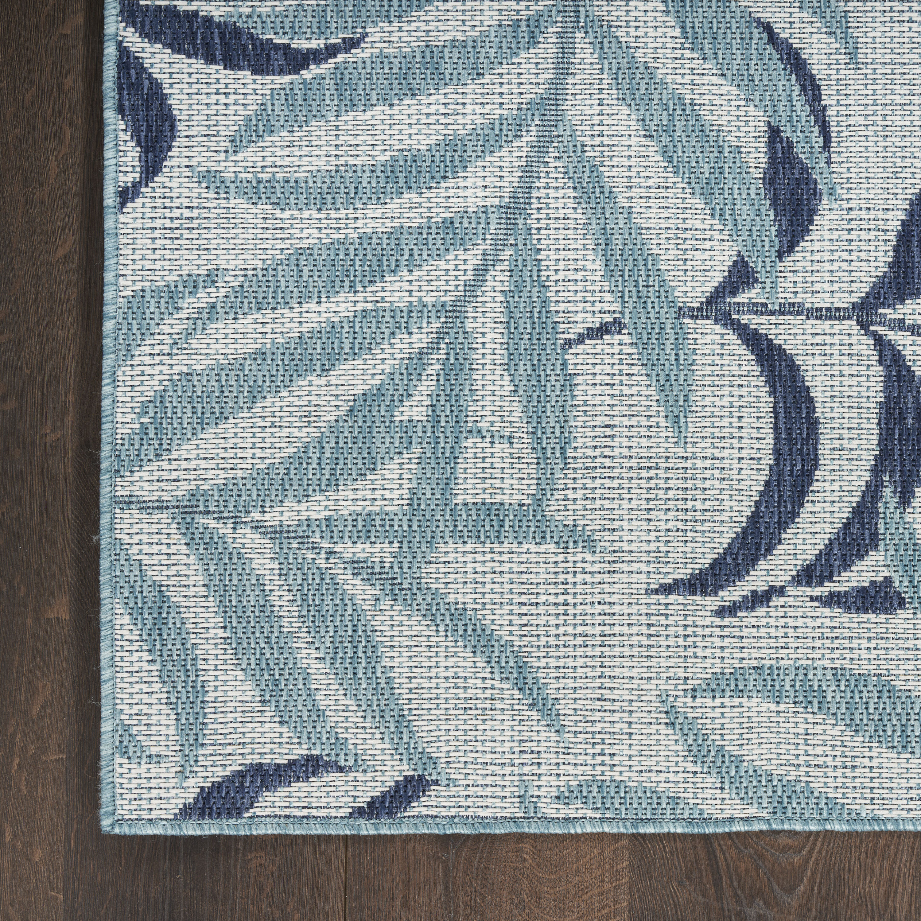 Nourison Home 099446959256 rugs - View #5