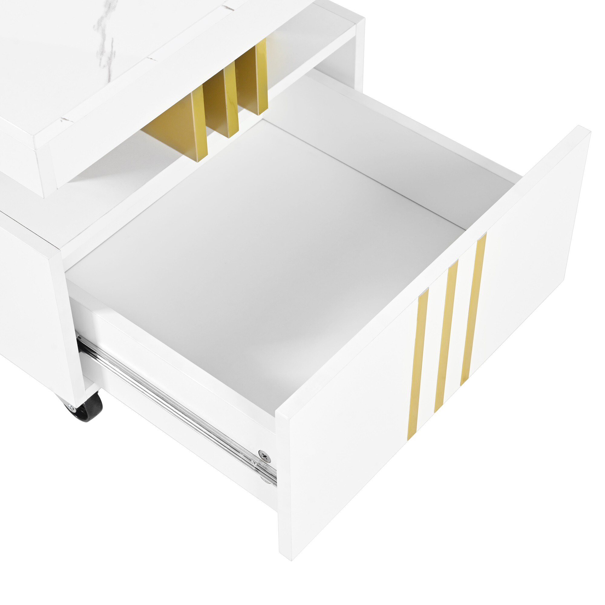 Bybafun YA2500109 Coffee-Tables - View #14