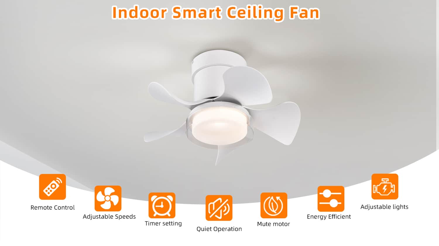 SINOFURN SYB570010WT Ceiling-Fans - View #12