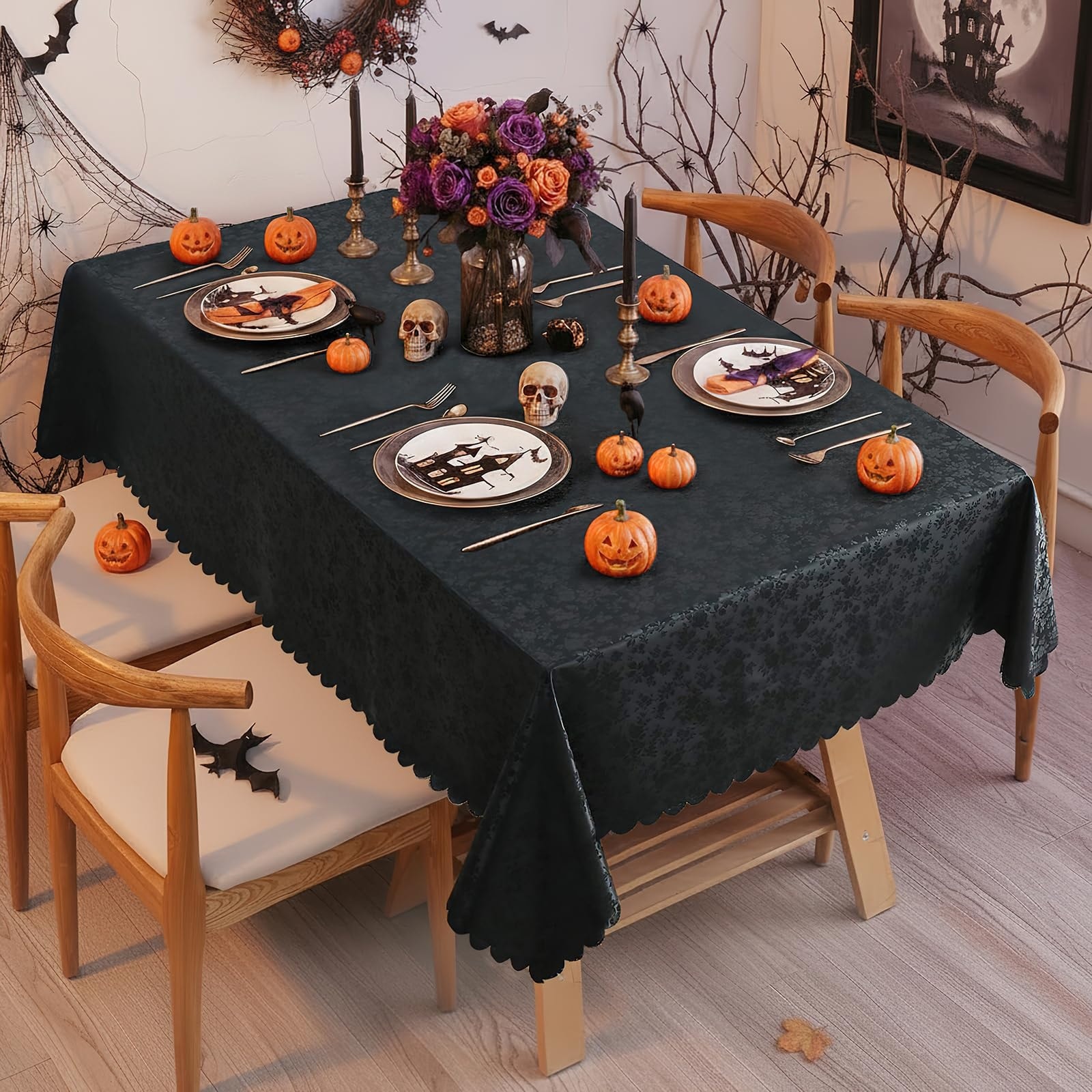 Phyfalip L05PF10027 Party-Supplies-Cc - View #2