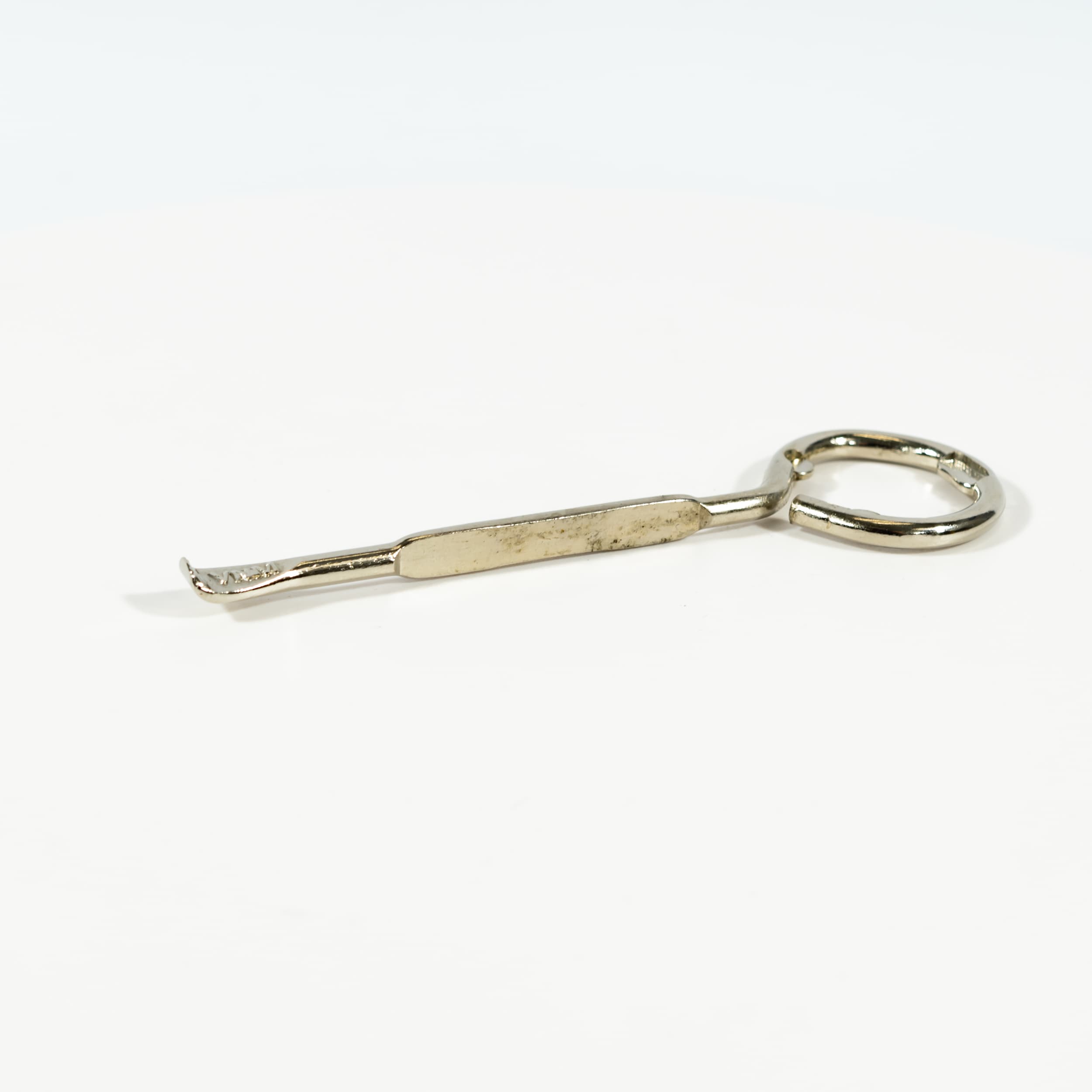 Lowe's 34260 Paint-Multi-tools - View #5