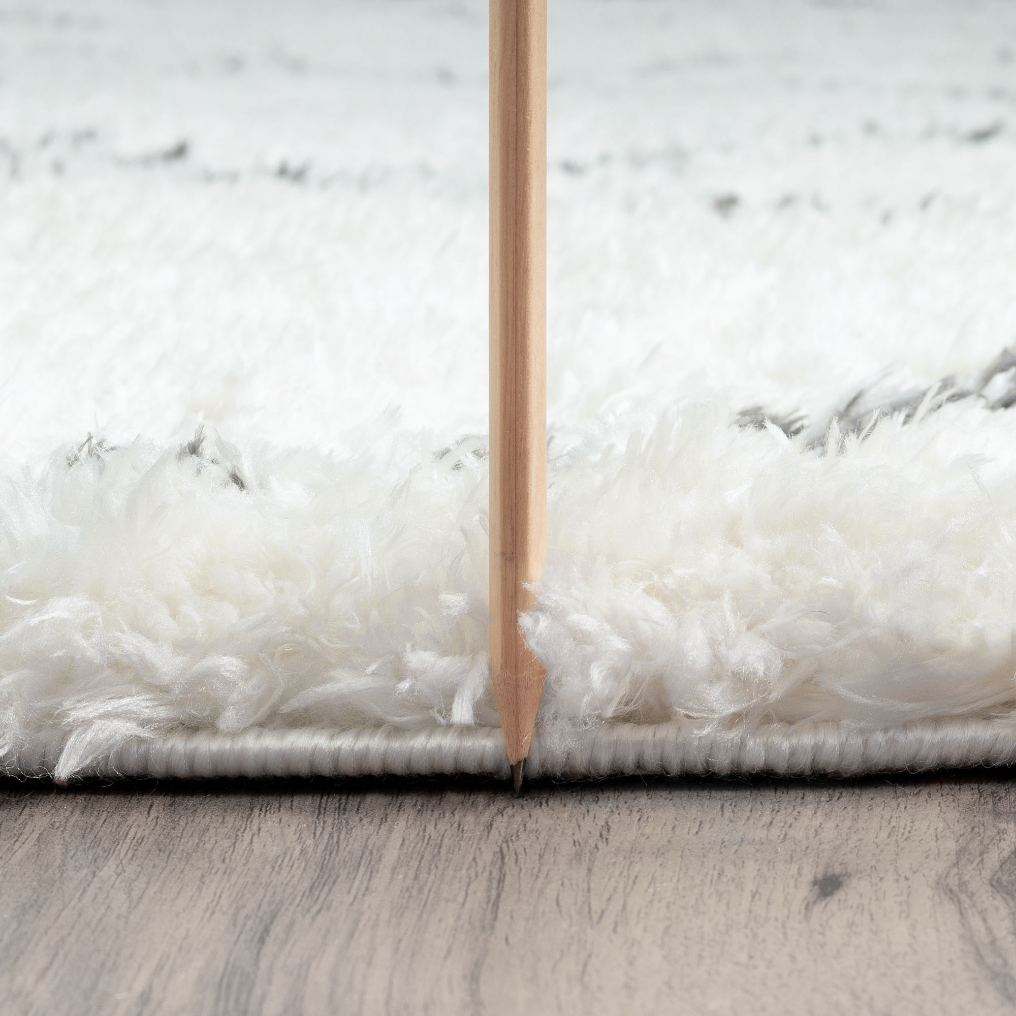Tayse HEA1128 5X8 rugs - View #2