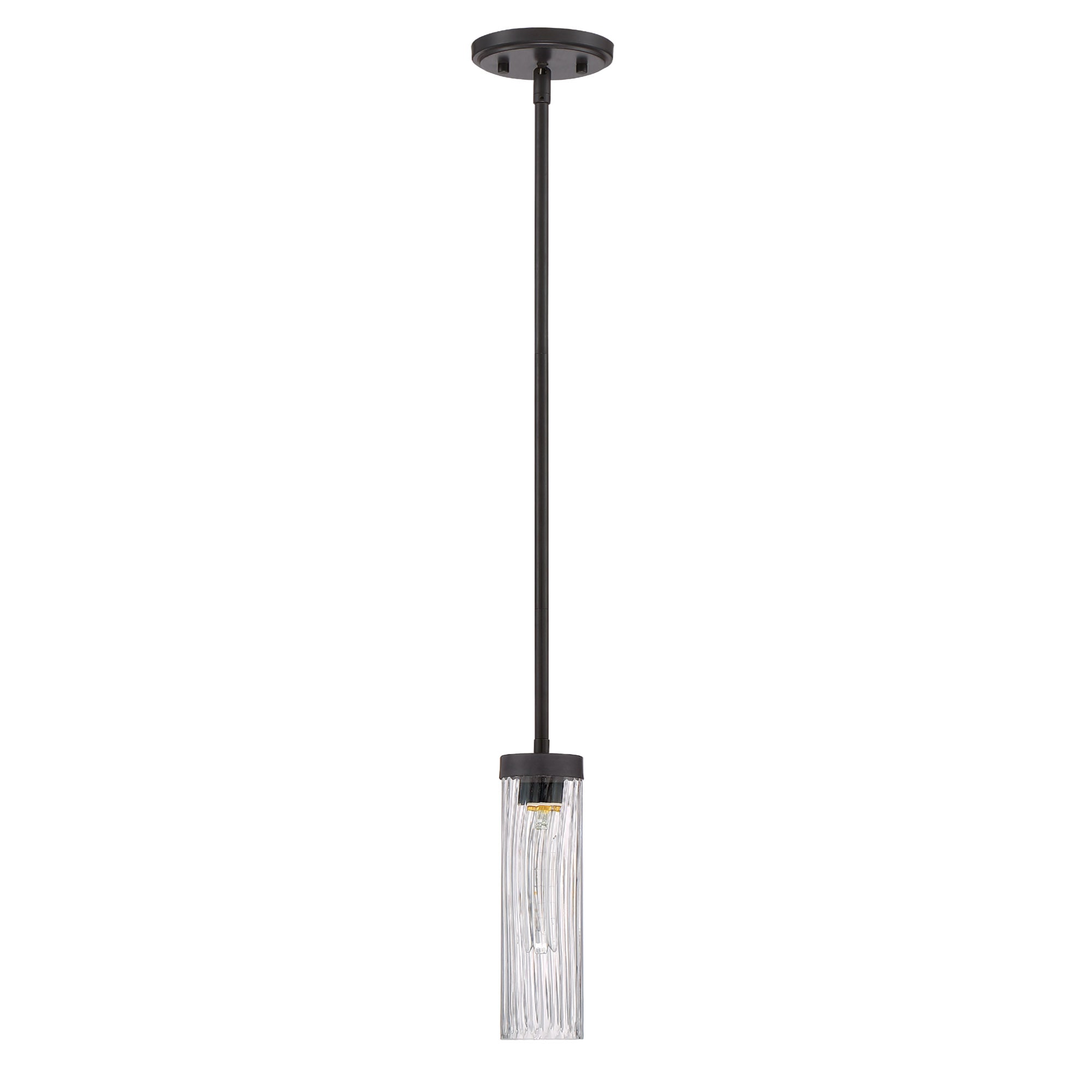 Designers Fountain 95030-IG Pendant-Lights - View #4