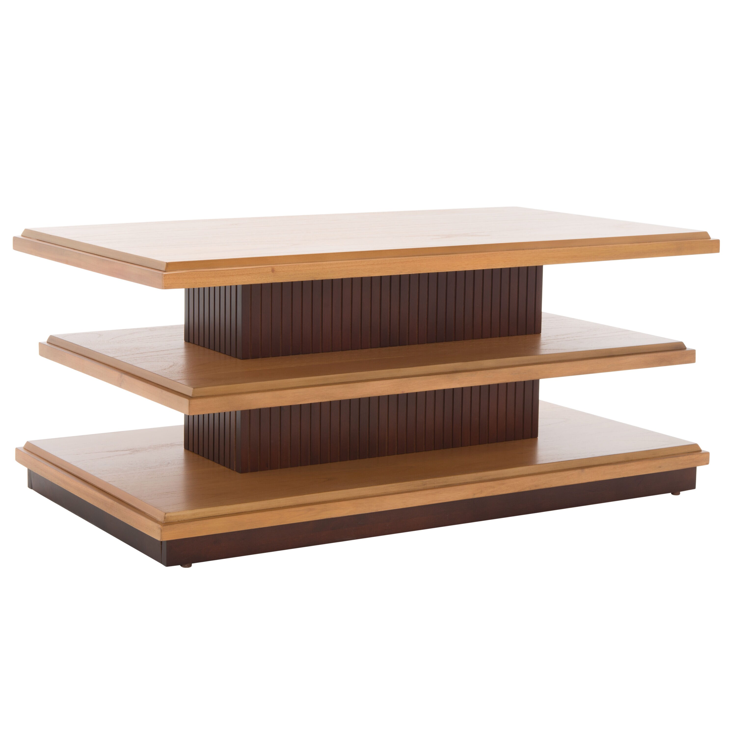 Safavieh COF5001A Coffee-Tables - View #2