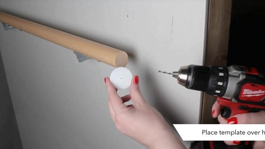 A thumbnail for the video