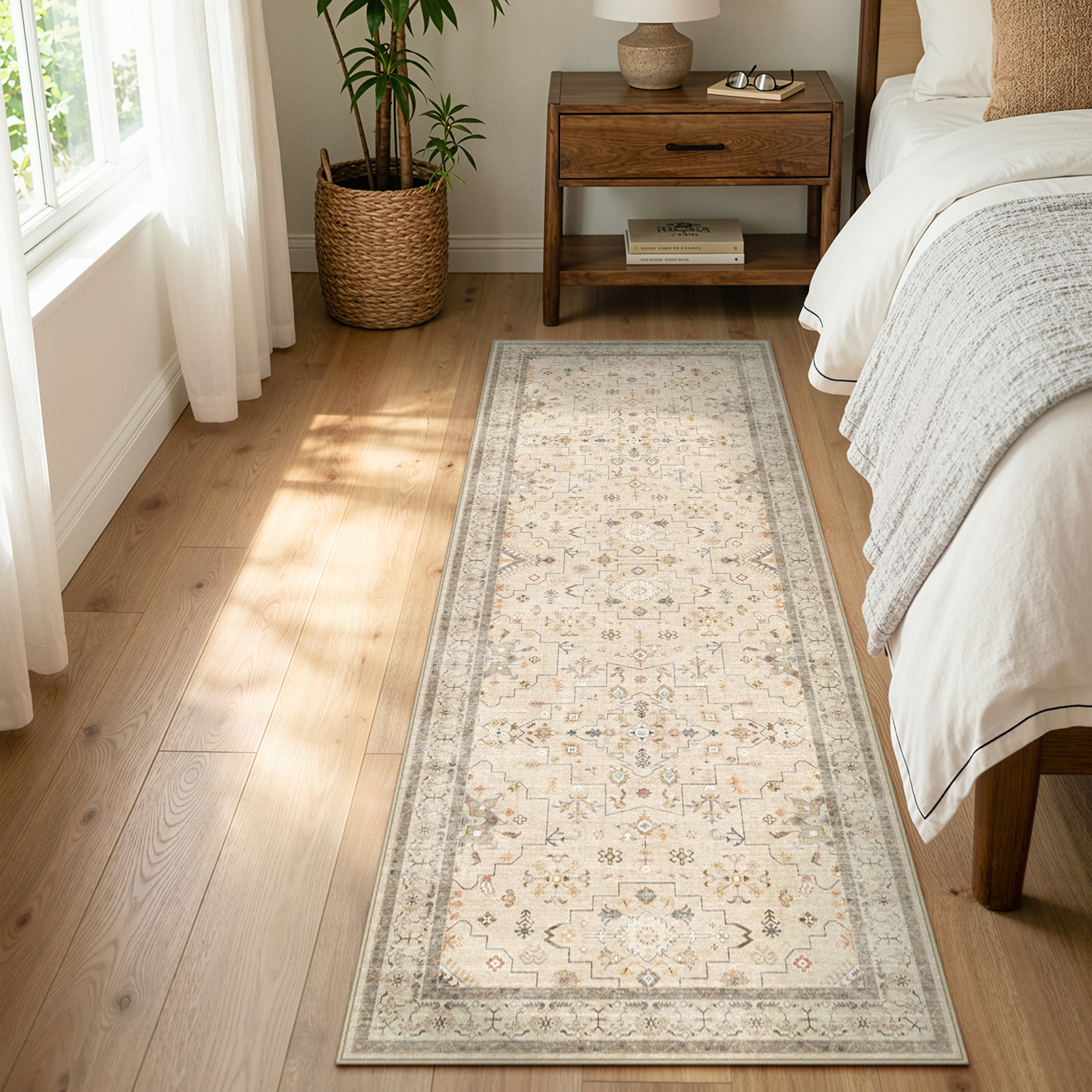 Lahome AR-DYR-071-LH28 rugs - View #2