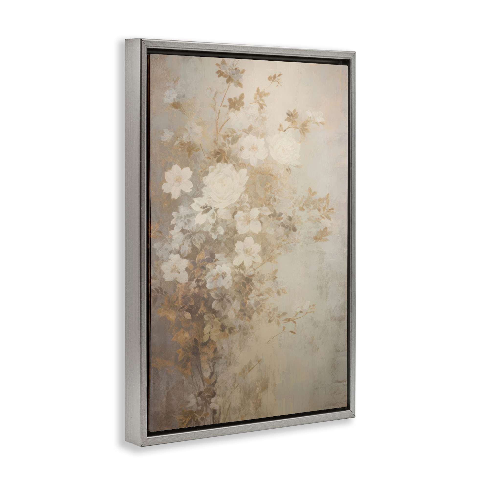 Stupell Industries BT-779-FFL-20X30 Wall-Art - View #2