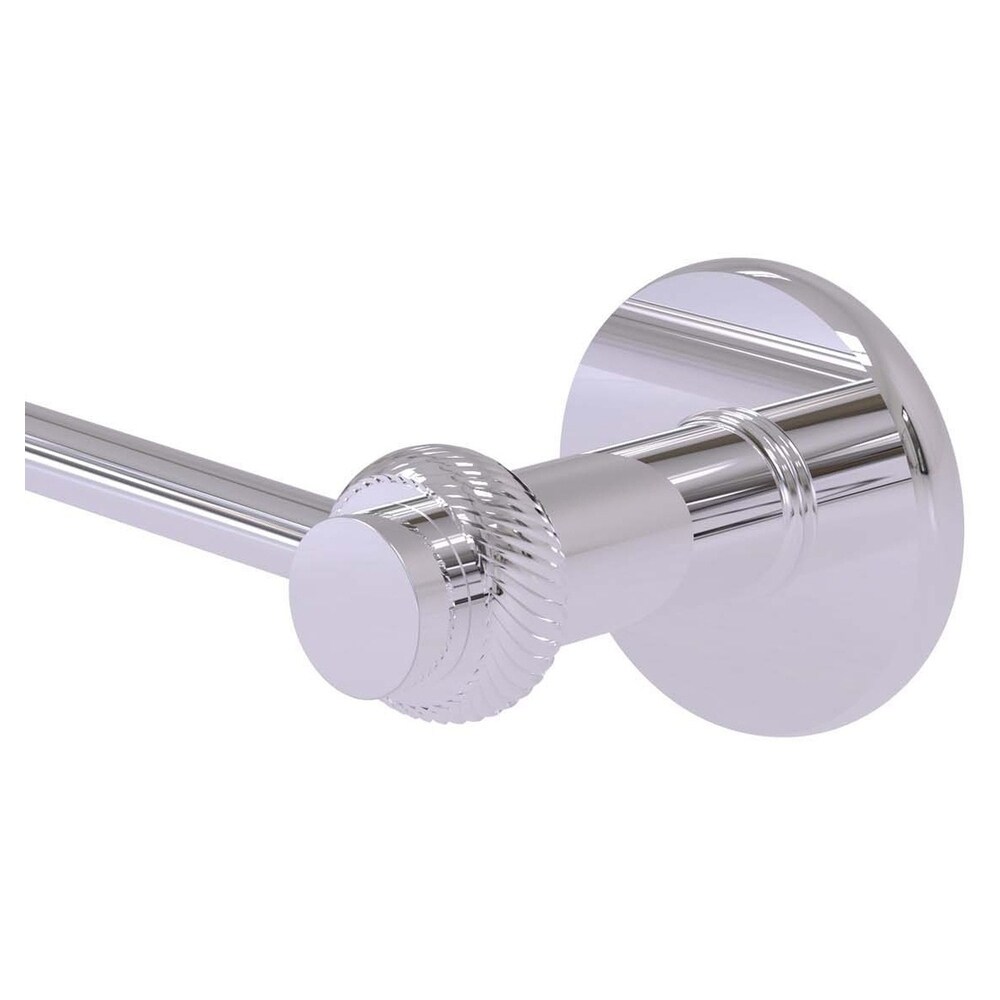 Allied Brass 931T/18-PC d060350 - View #2