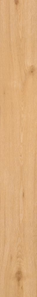 Shaw LX93400251 Vinyl-Plank - View #6