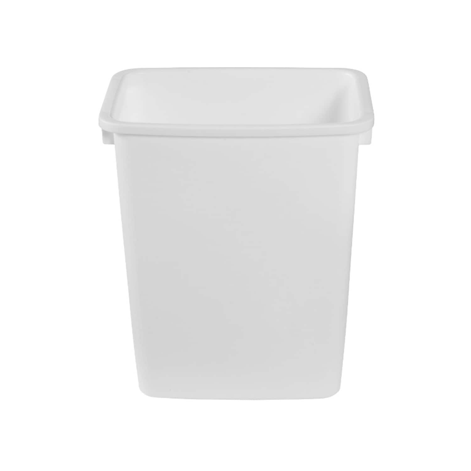 Rubbermaid 322448 m031725 - View #6