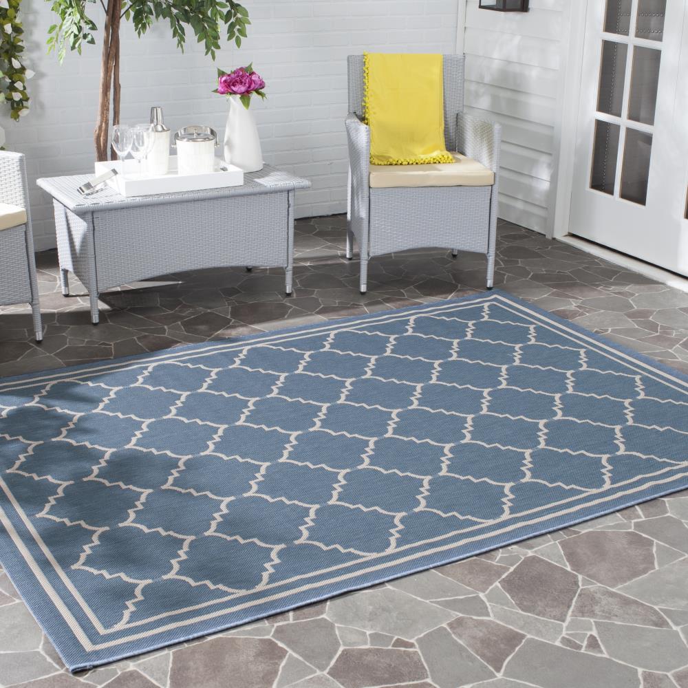 Safavieh CY6889-243-9 rugs - View #2