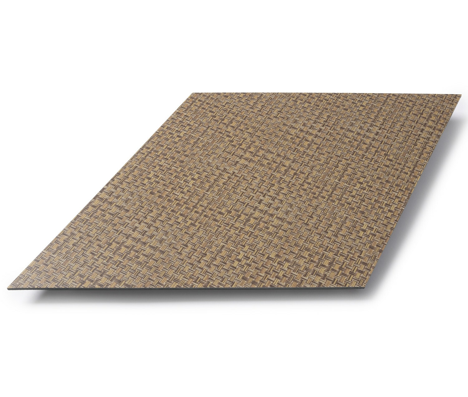Lucida USA SC-4202 Vinyl-Tiles - View #14