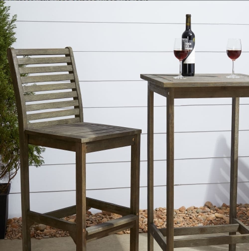 ZAKLOOP WUV1355 Patio-Chairs - View #4