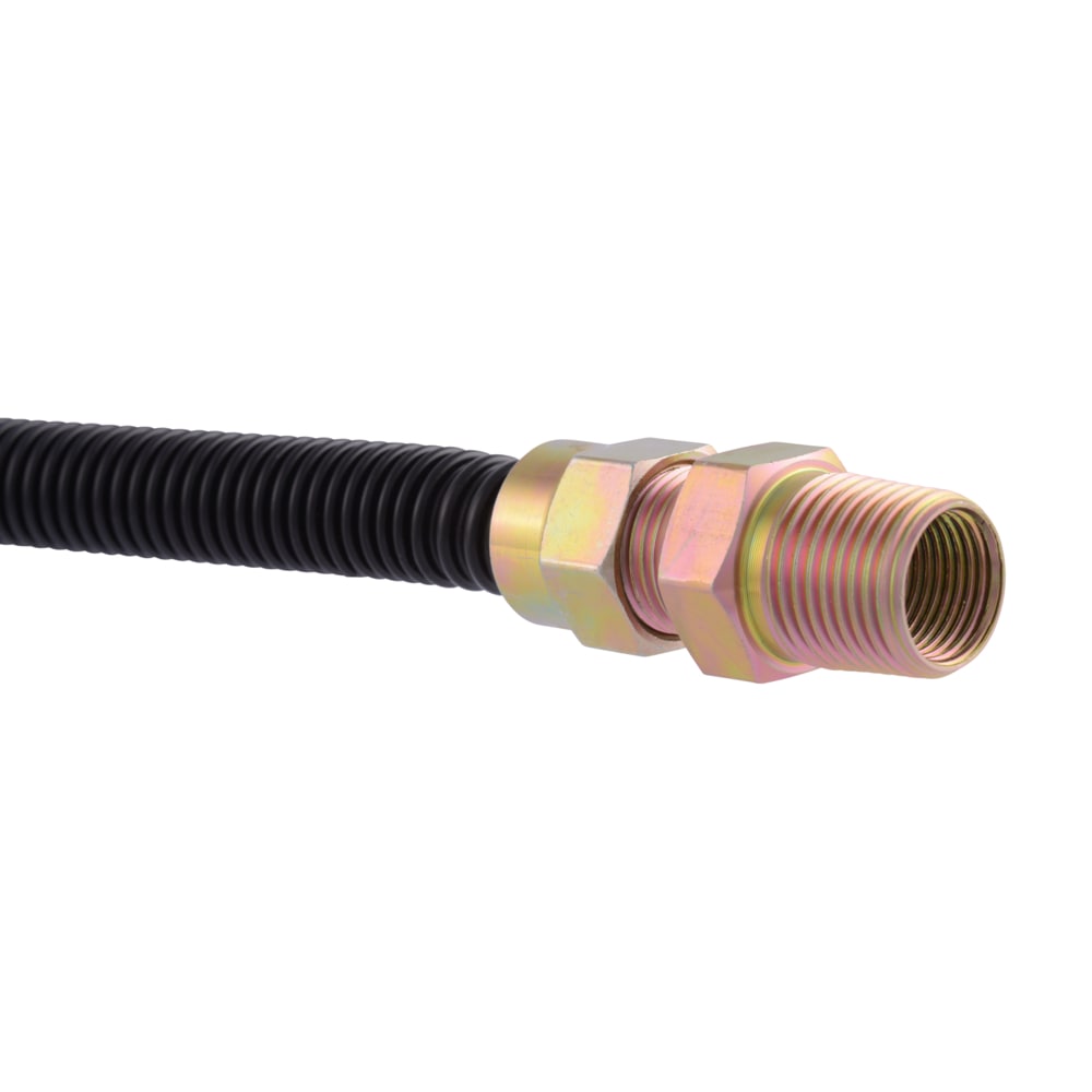 EASTMAN 20BE52515024K Appliance-Supply-Line-Drain-Hose - View #3
