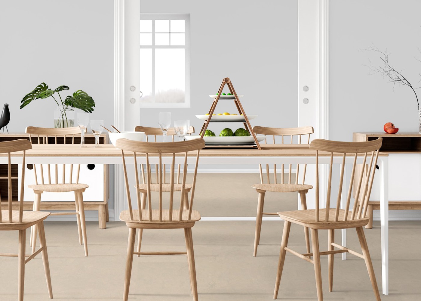 Forbo Flooring Systems 243502 laminates - View #5