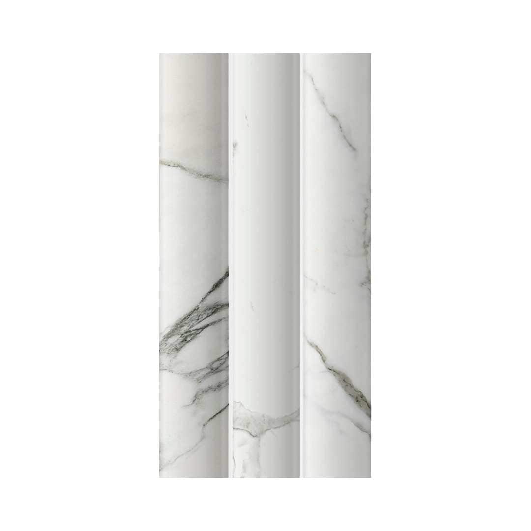 The Tile Life TARGO4509ST Ceramic-Tile - View #12