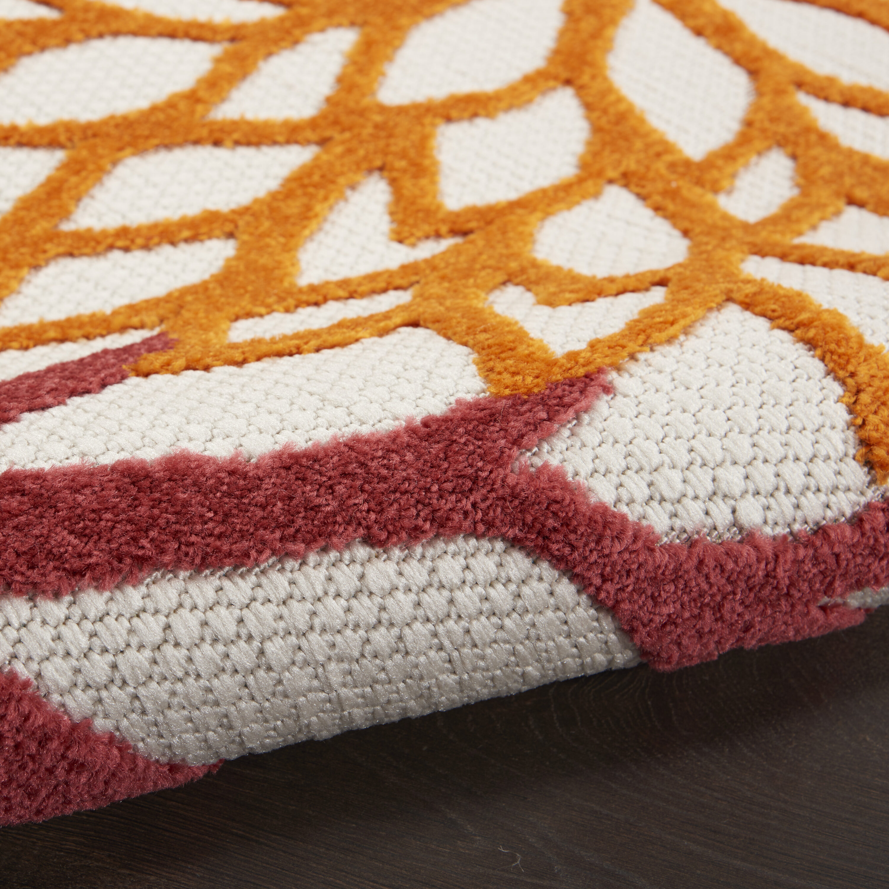 Nourison 99446826916 rugs - View #6
