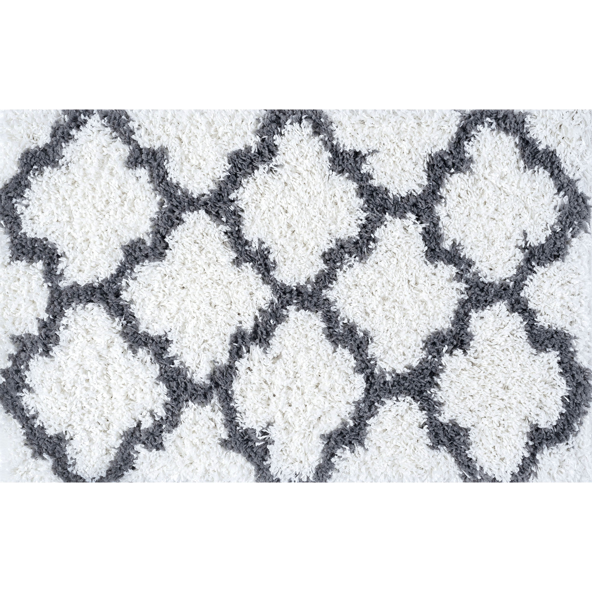 Tayse JRS1300 2X3 rugs - View #5