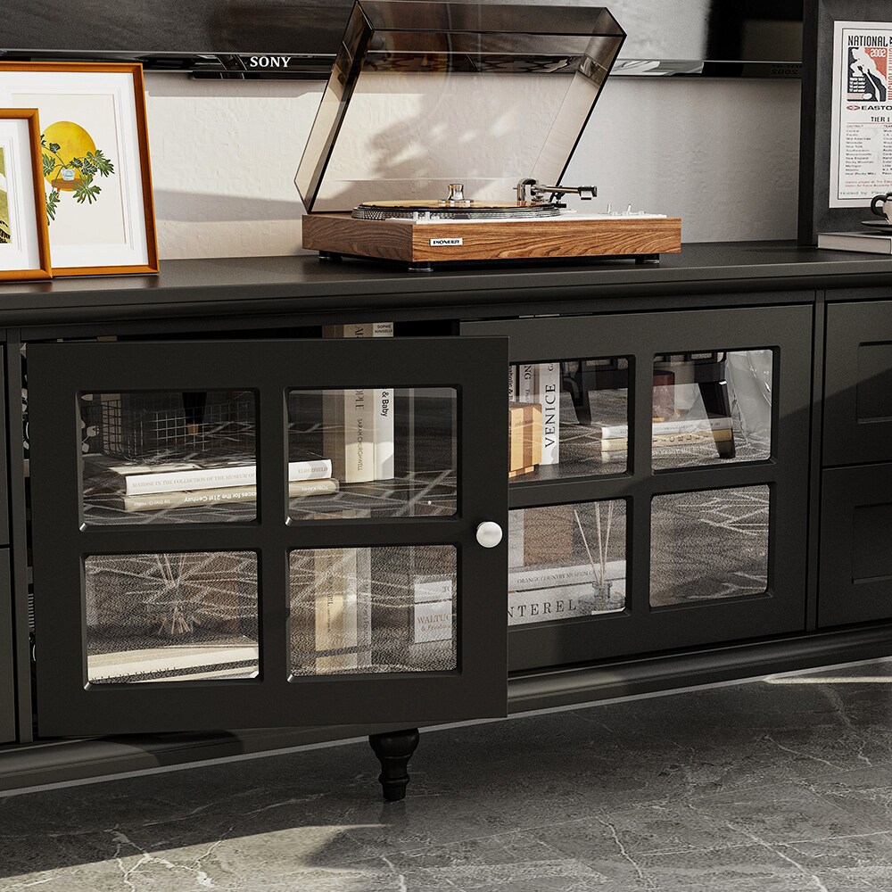 Homsee V-KF330072-02 Tv-Stands - View #9