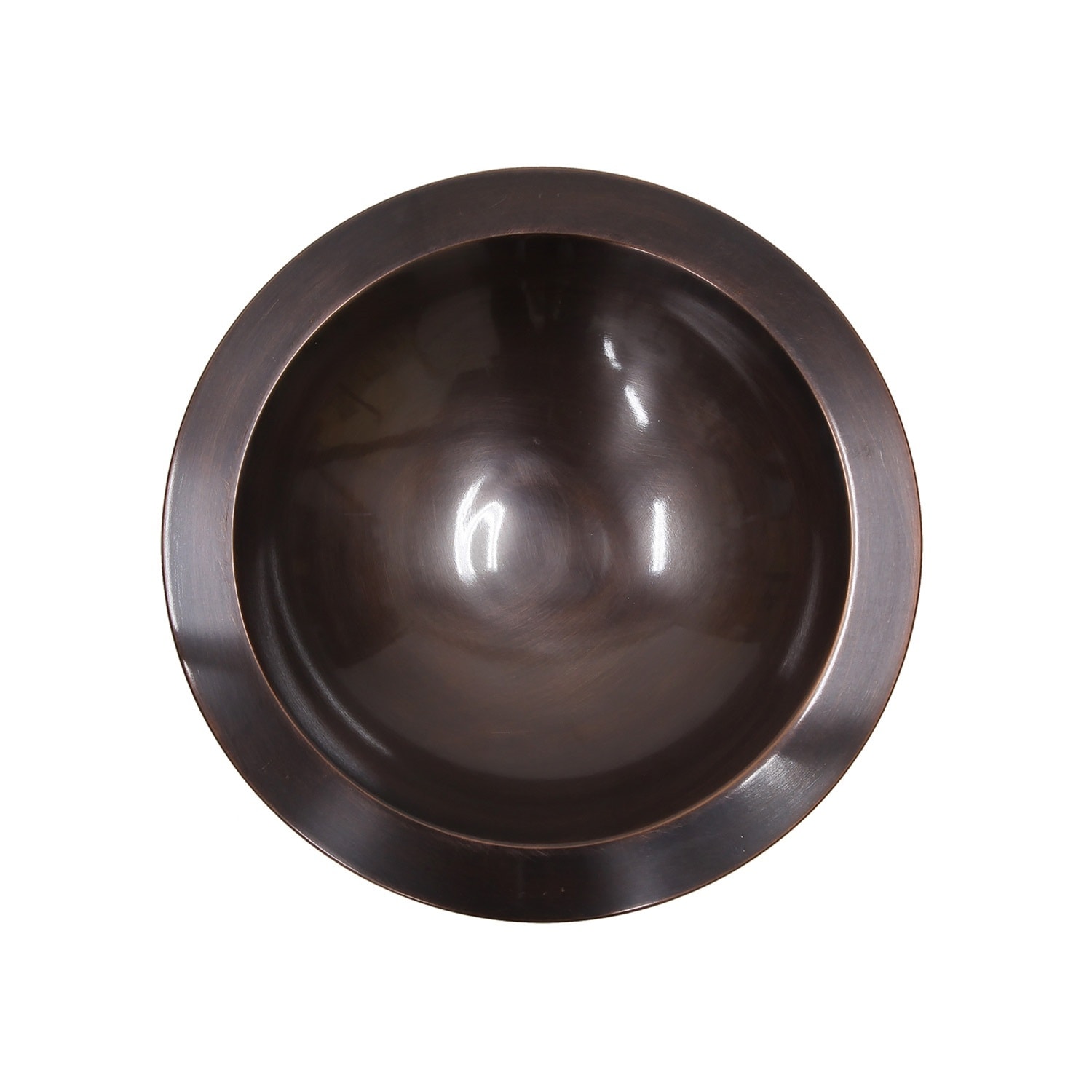 Minuteman International MA201-3006 Planter-Window-Box - View #5