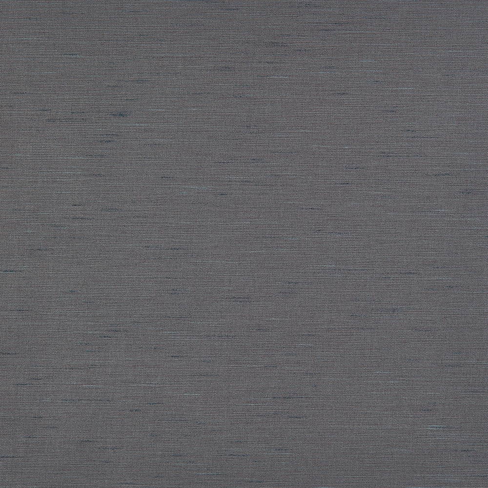 LEVOLOR 505207 Orion Chambrey Room darkening Polyester Roman shade swatch