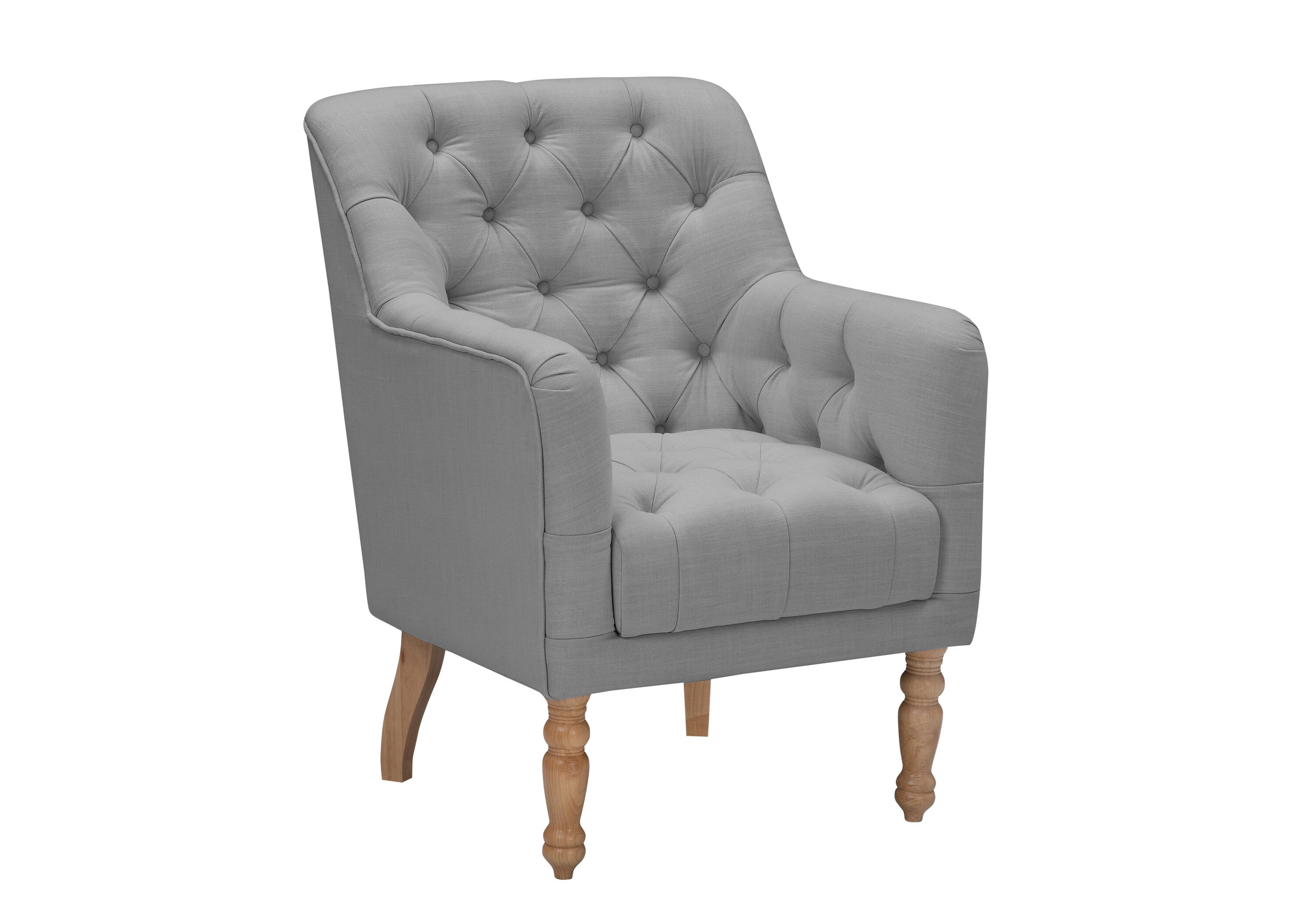 Rustic Manor SAC227-03GR-LS chairs - View #7