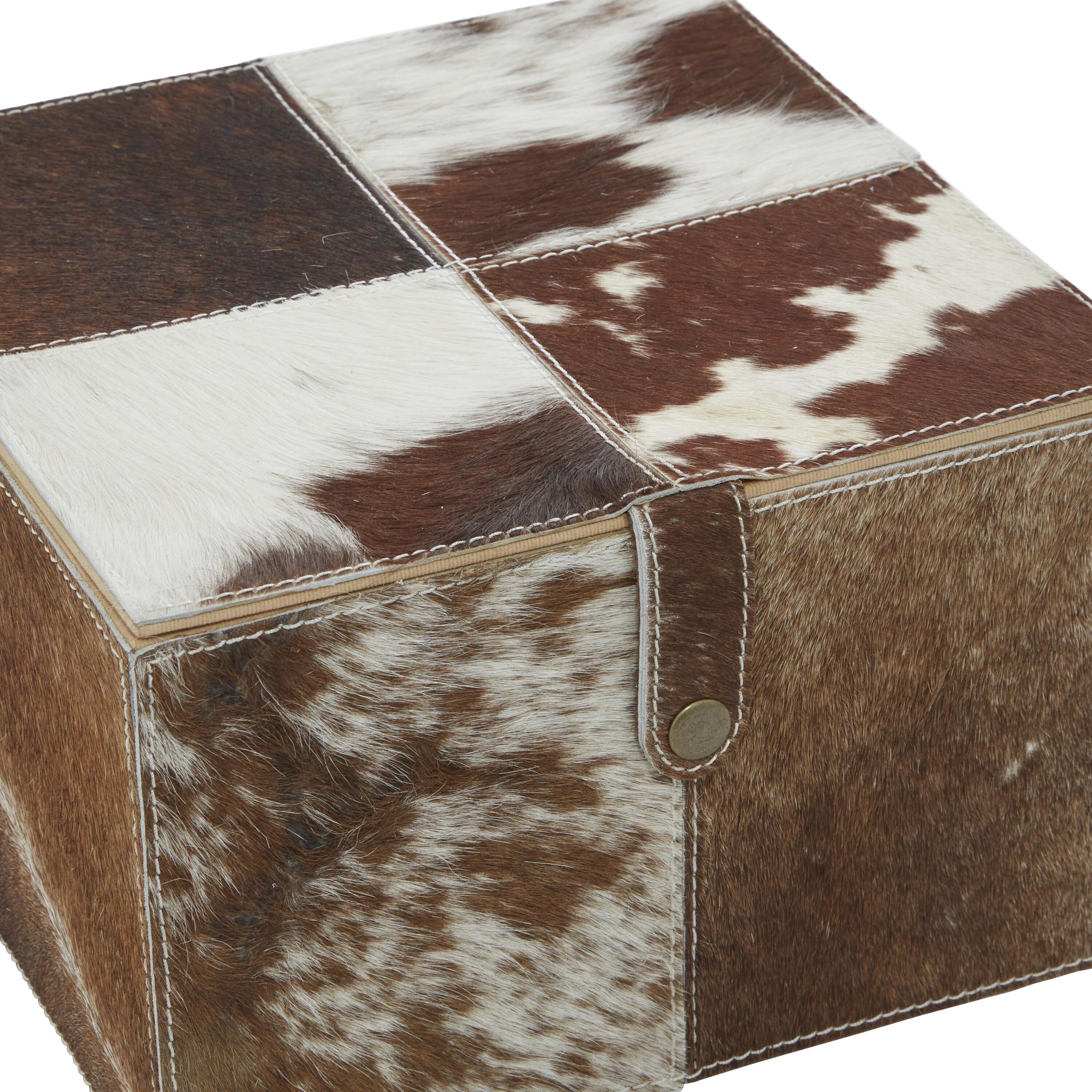 Grayson Lane 95933 Decorative-Accessories - View #3