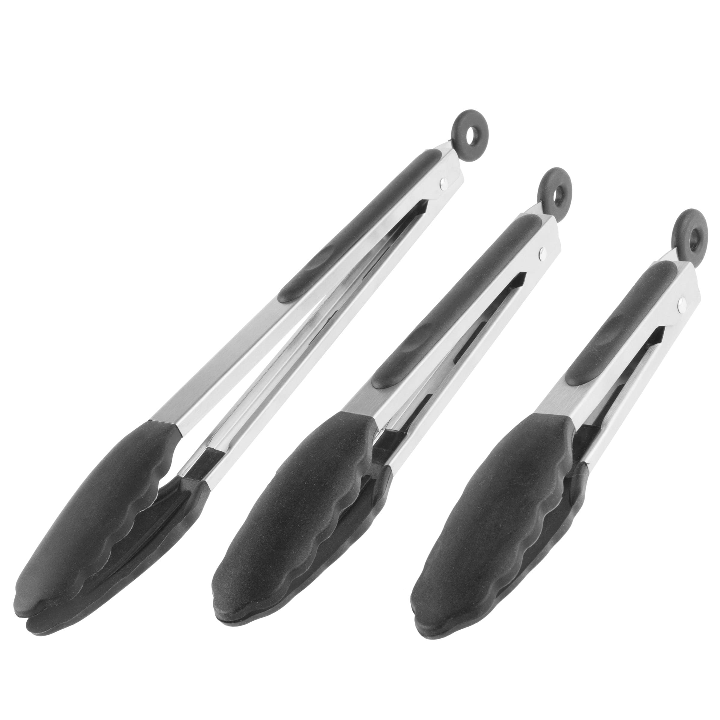 Hastings Home 922444EXN Grilling-Tools-Utensils - View #5