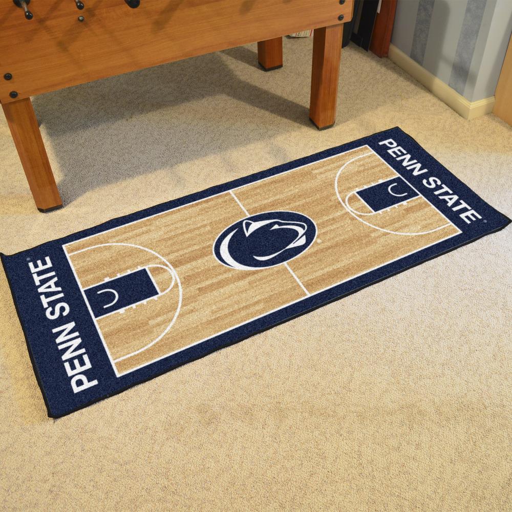 FANMATS 19544 rugs - View #2