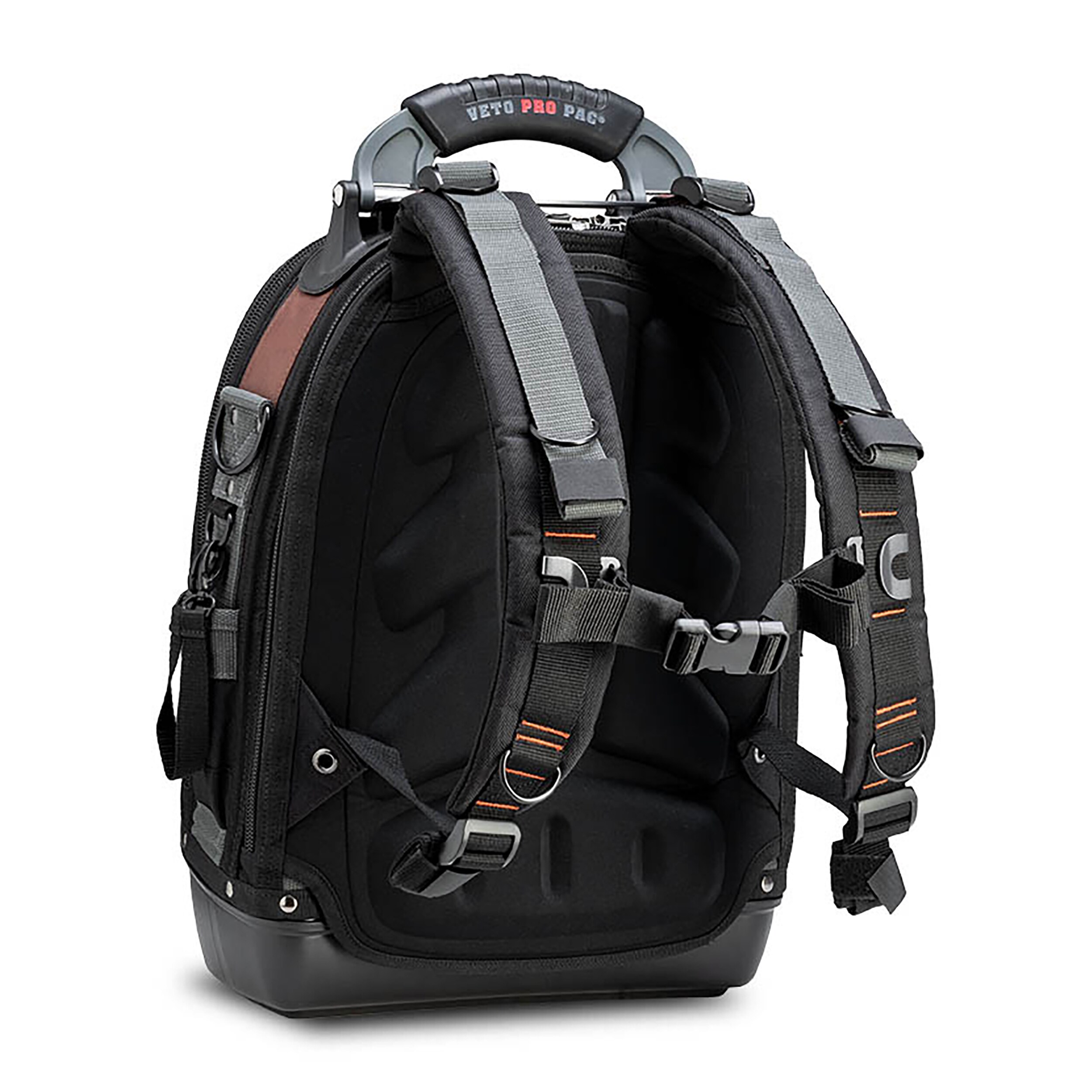 Veto Pro Pac VPP10065 Tool-Bags - View #2