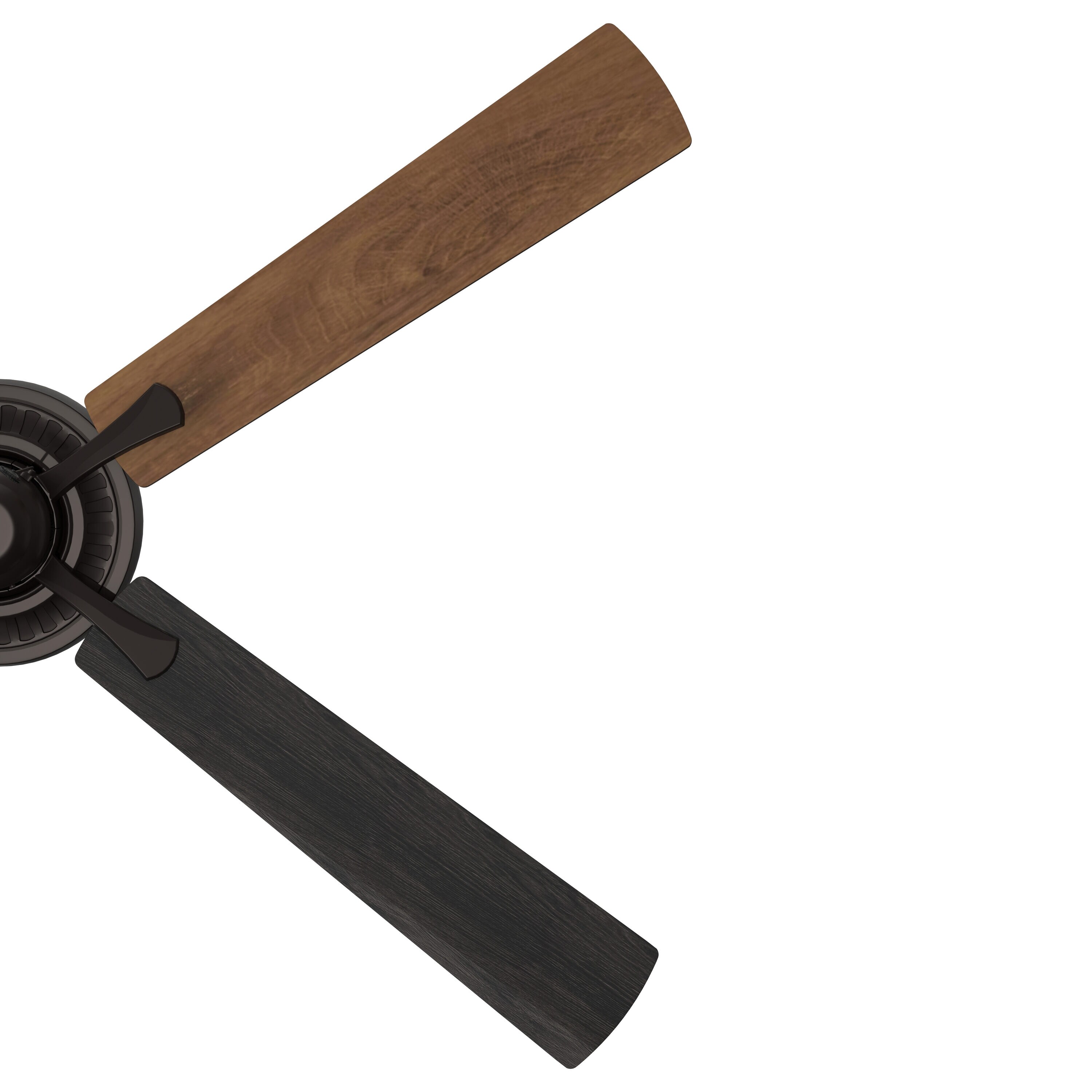 Harbor Breeze CPR52OSB5 Ceiling-Fans - View #9