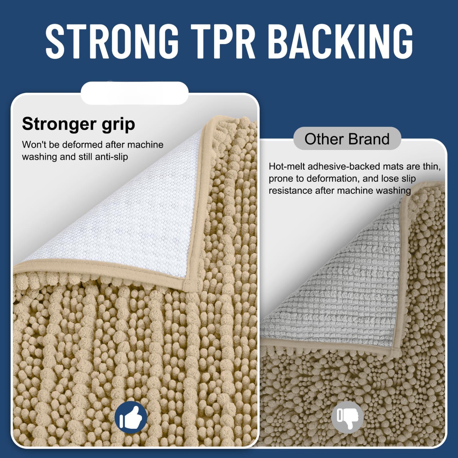 PUPWE 5749848299553 Bath-Rugs - View #3