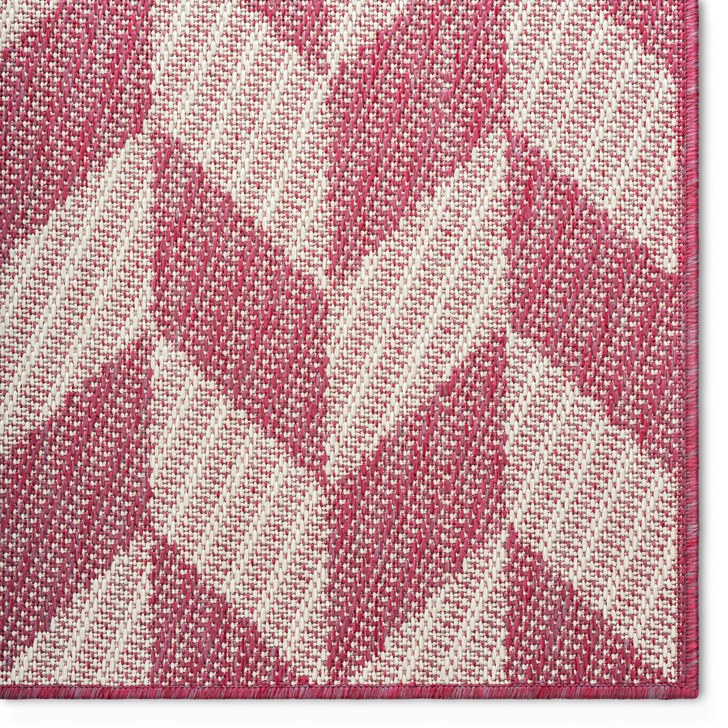 Nicole Miller 1-4554-200 rugs - View #3
