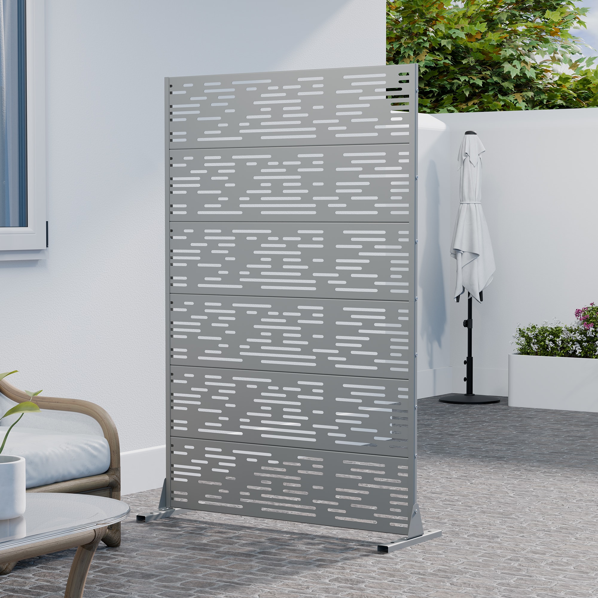 Vynxaria LS0505-GE040742  - View #2