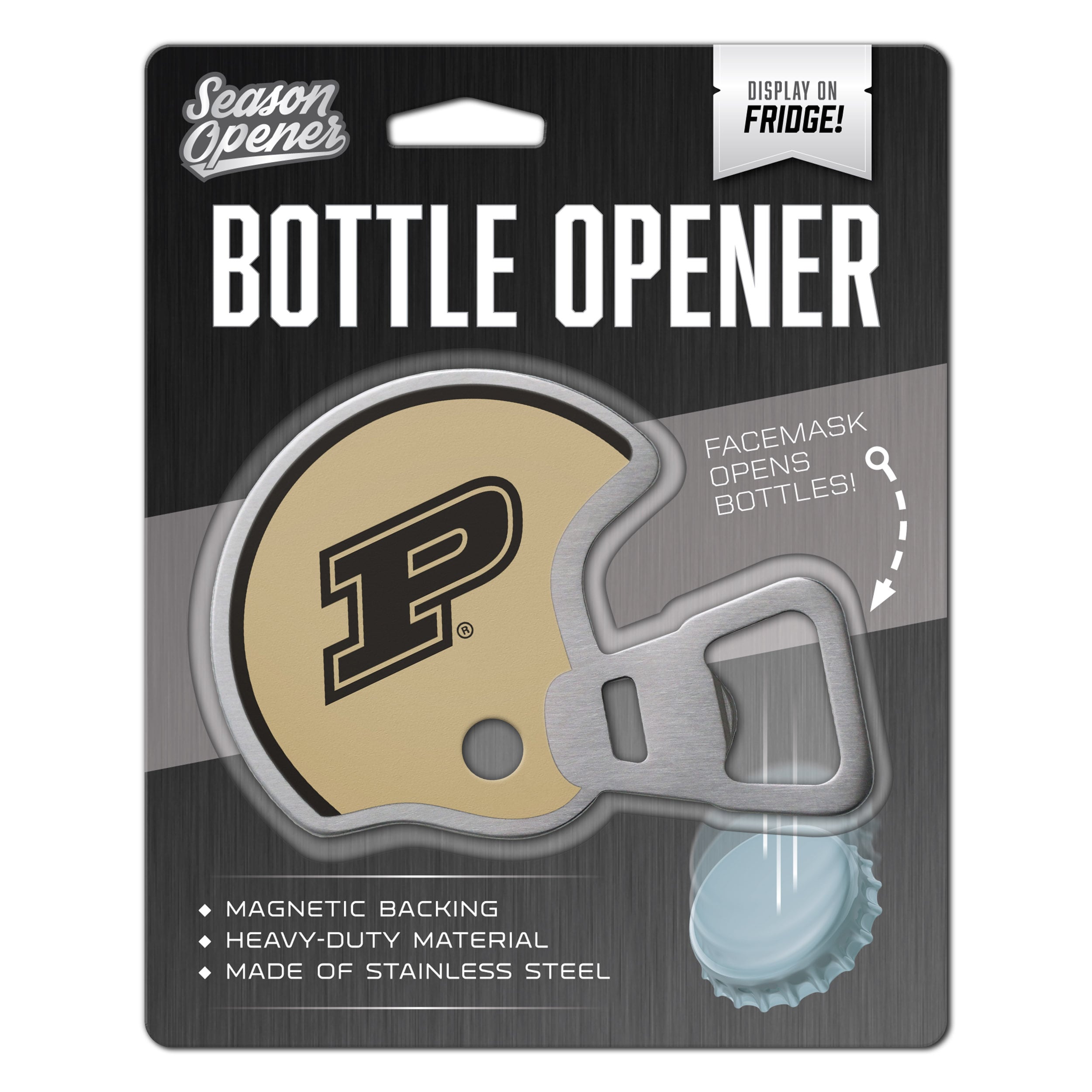 Sportula 1909709 openers - View #5