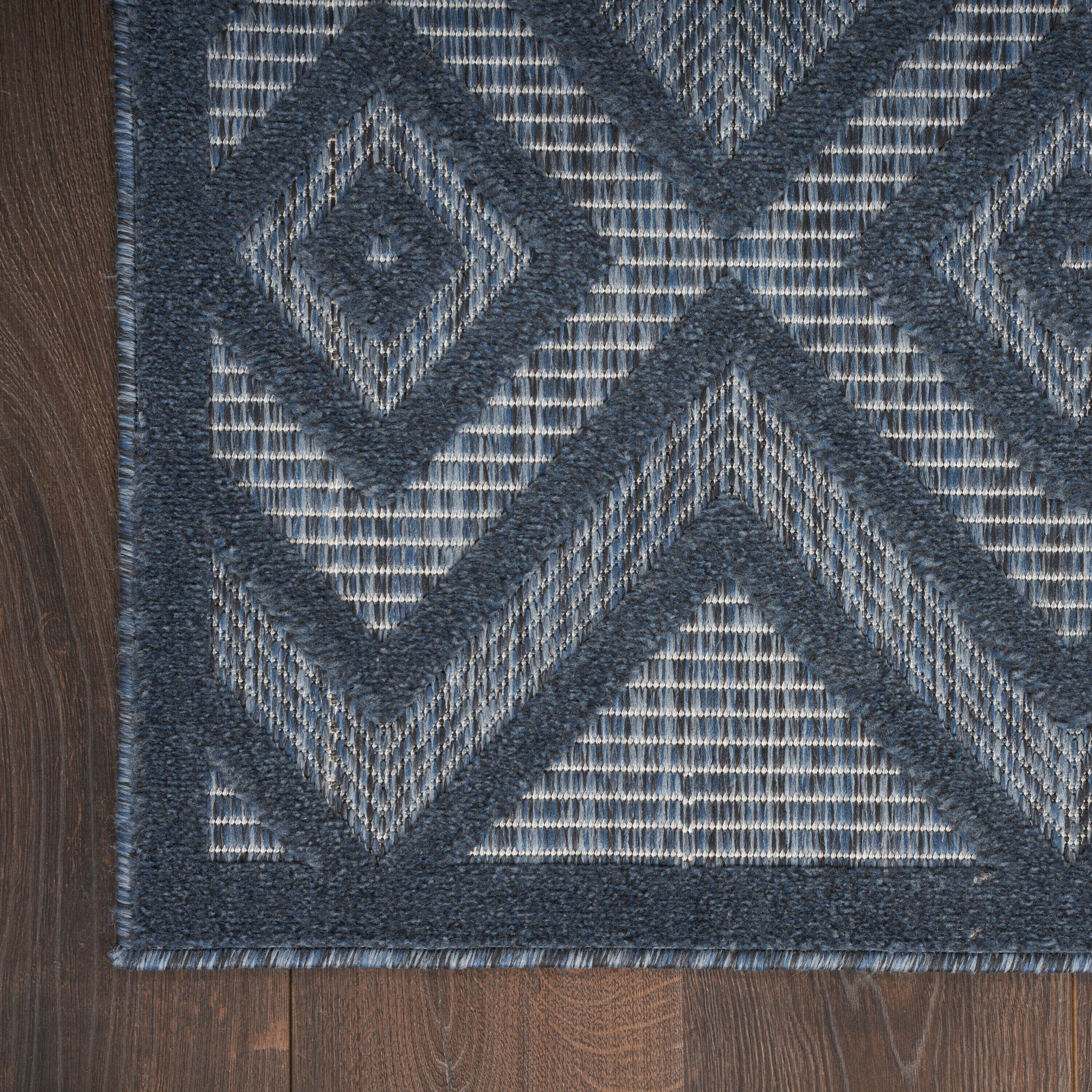 Nourison 099446043535 rugs - View #4