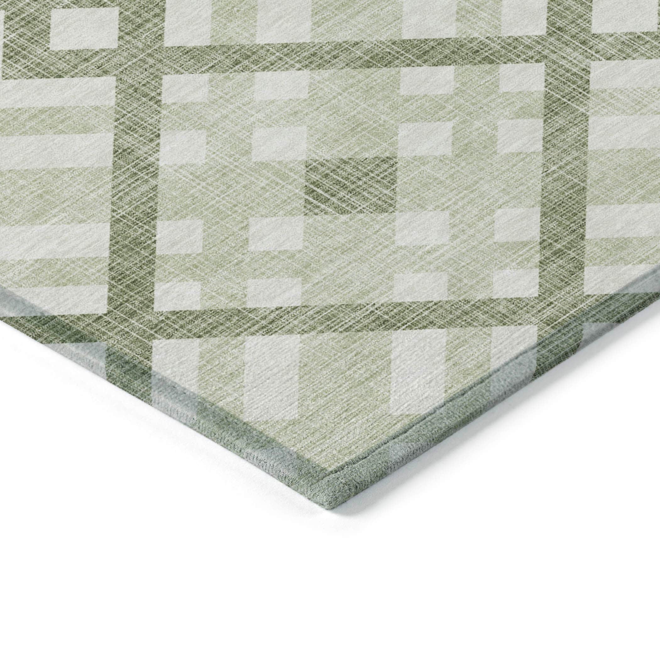 Addison Rugs ACN616AL2X8 rugs - View #4