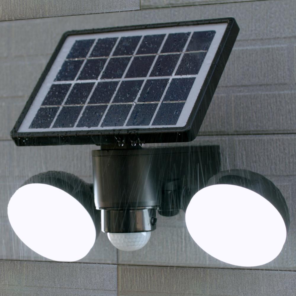 LINK2HOME EM-SL245B Spot-Lights - View #6