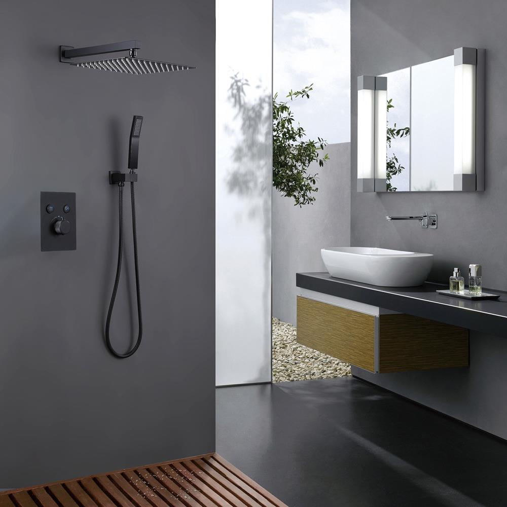 Matrix Decor RCS85017MB  - View #2