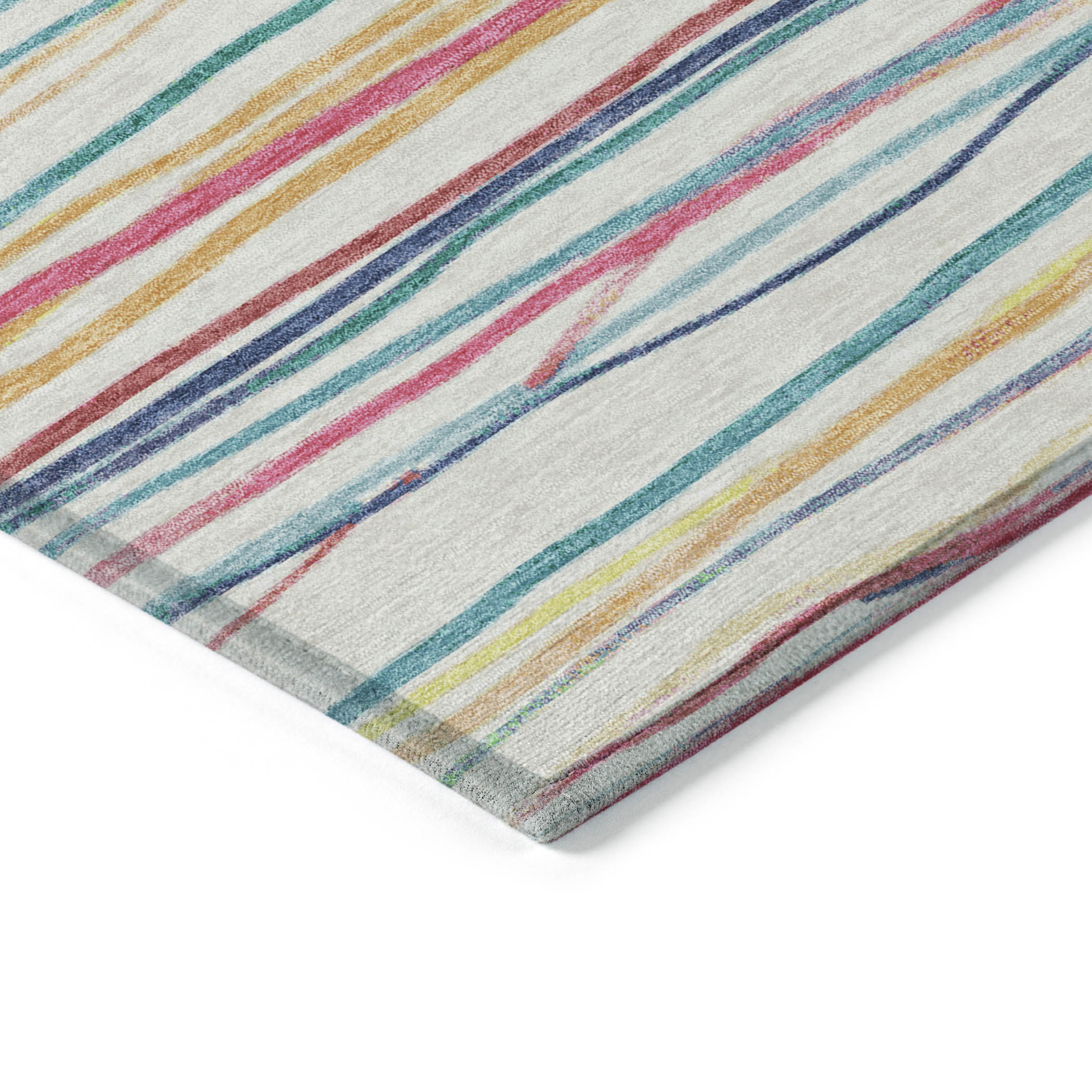 Addison Rugs ACN1604IV5X8 rugs - View #4