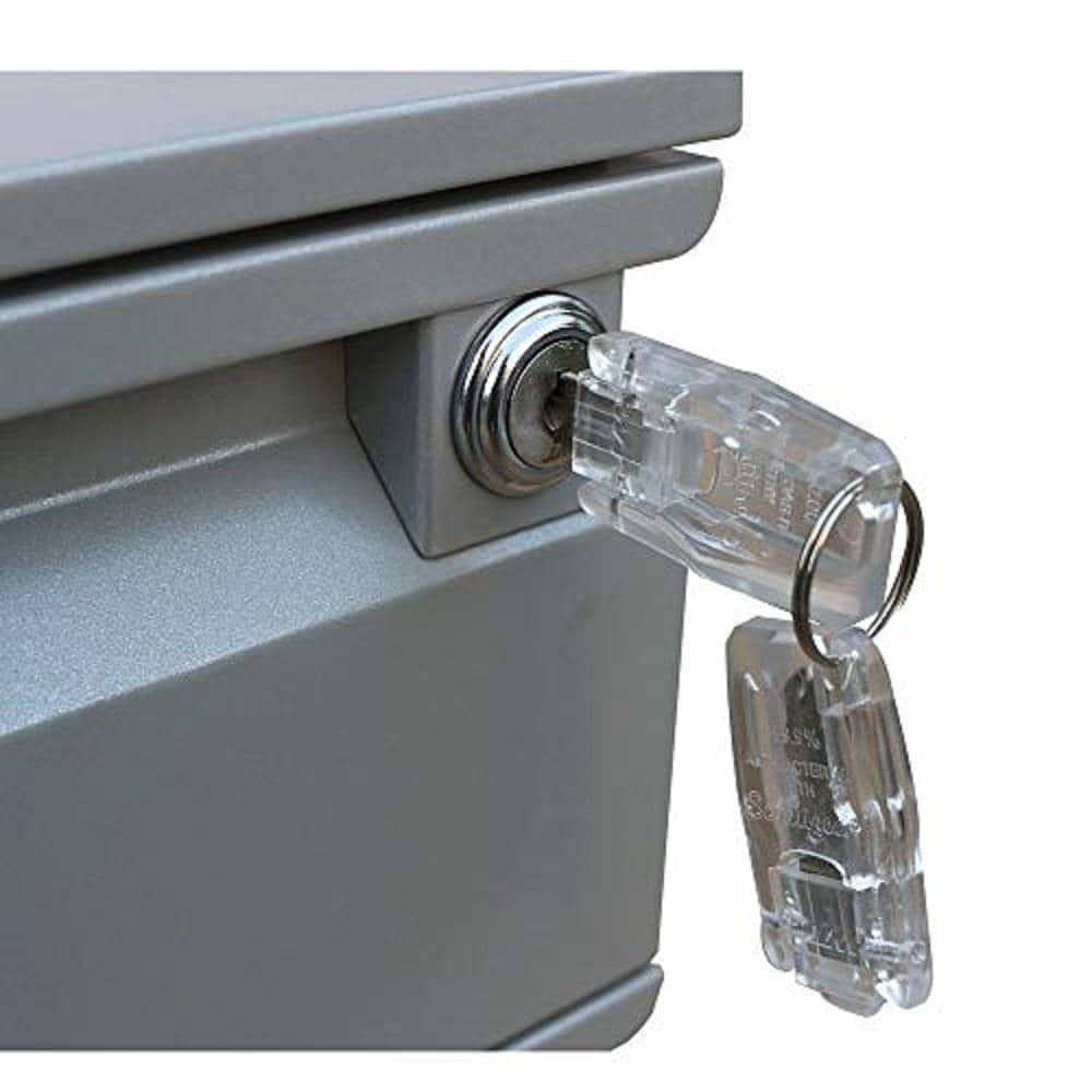 CASAINC SF-W32805552 Filing-Cabinets - View #4